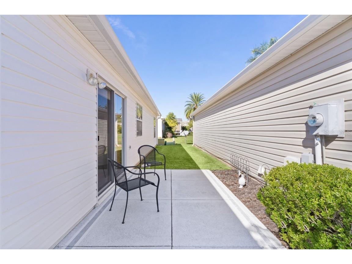 2063 Thornton Terrace The Villages FL 32162 G5104303 image31