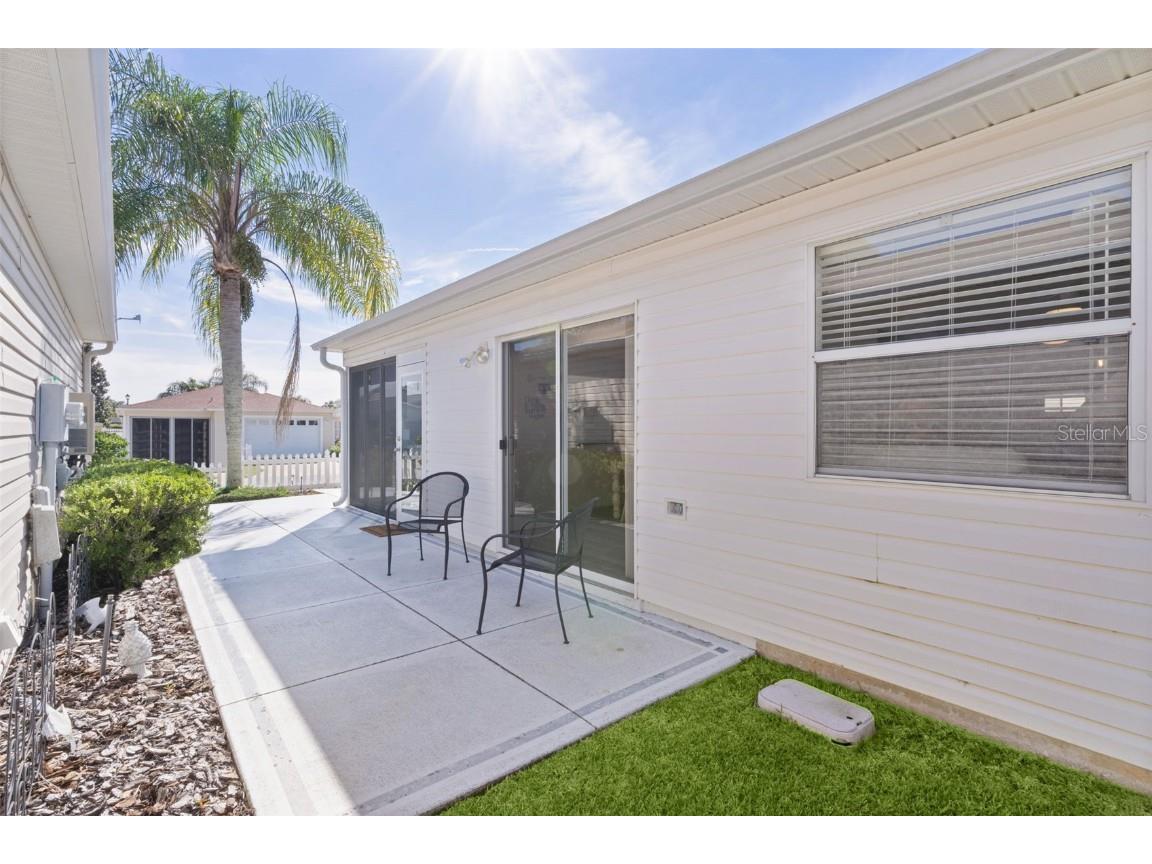 2063 Thornton Terrace The Villages FL 32162 G5104303 image32