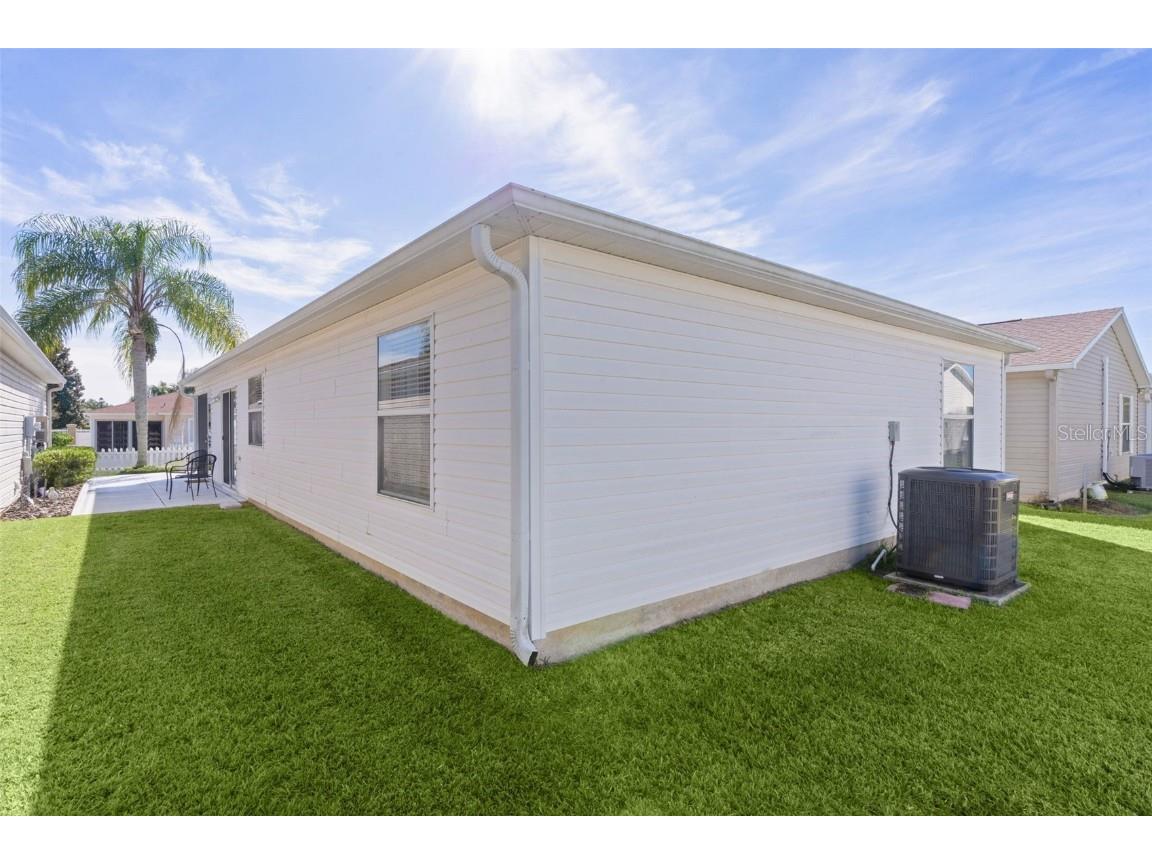 2063 Thornton Terrace The Villages FL 32162 G5104303 image33