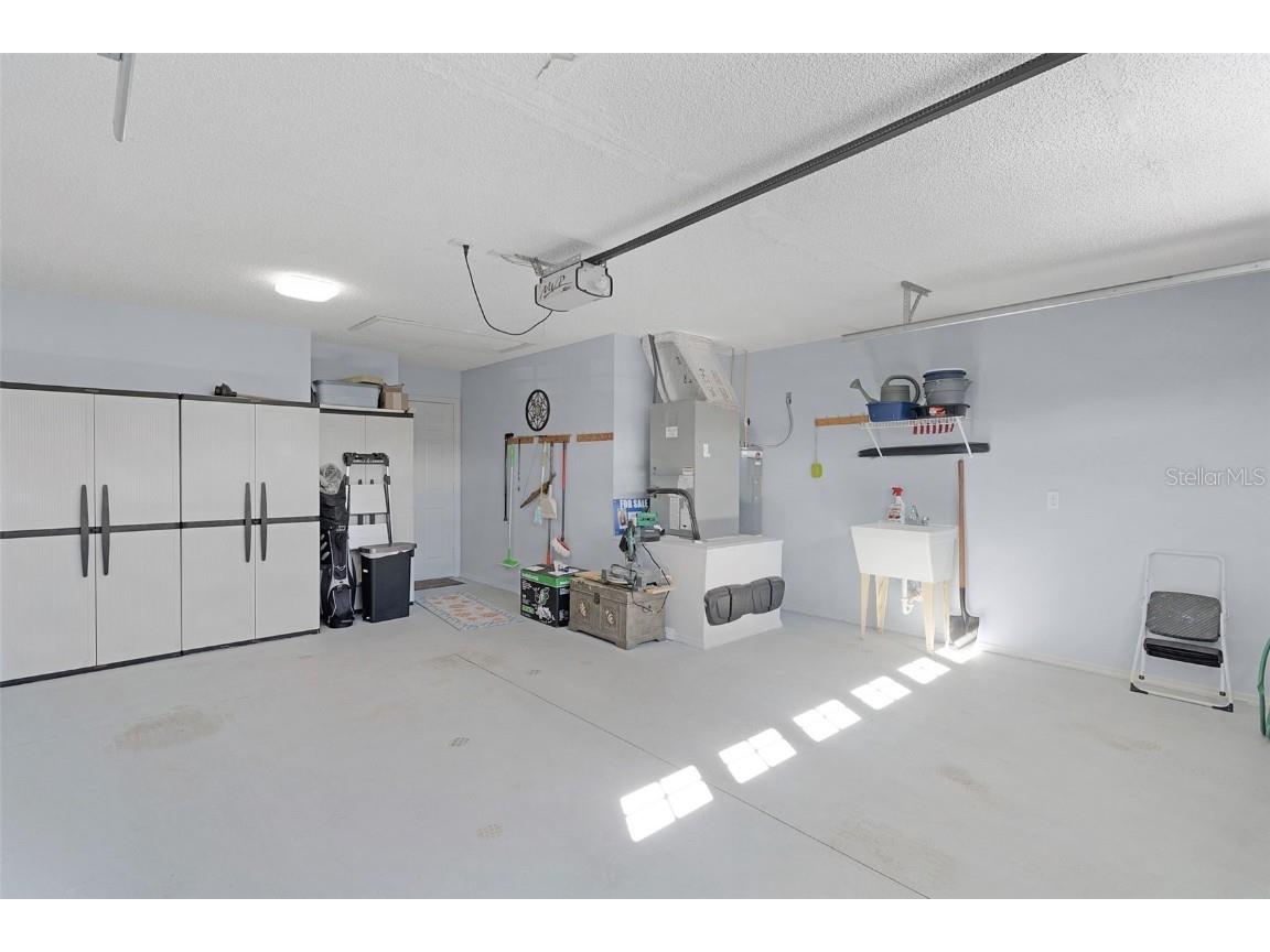 2063 Thornton Terrace The Villages FL 32162 G5104303 image34