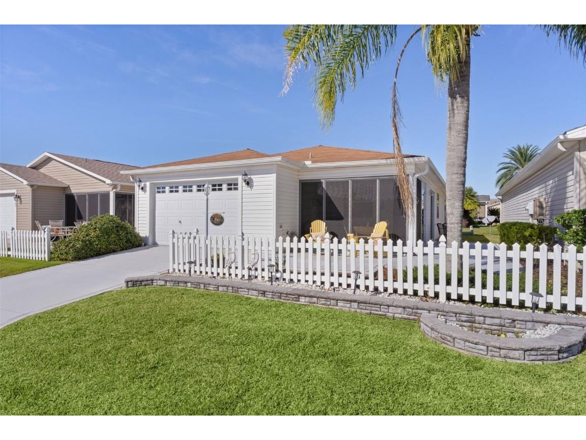 2063 Thornton Terrace The Villages FL 32162 G5104303 image35