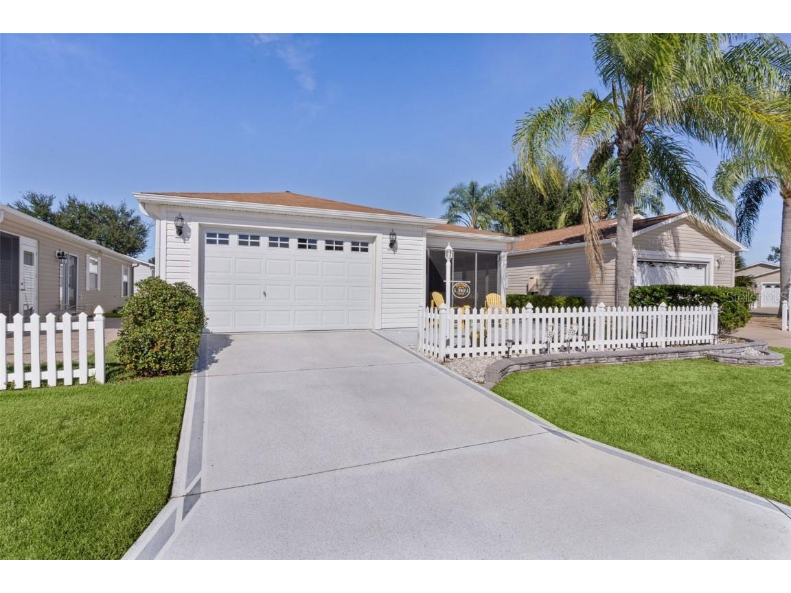 2063 Thornton Terrace The Villages FL 32162 G5104303 image36