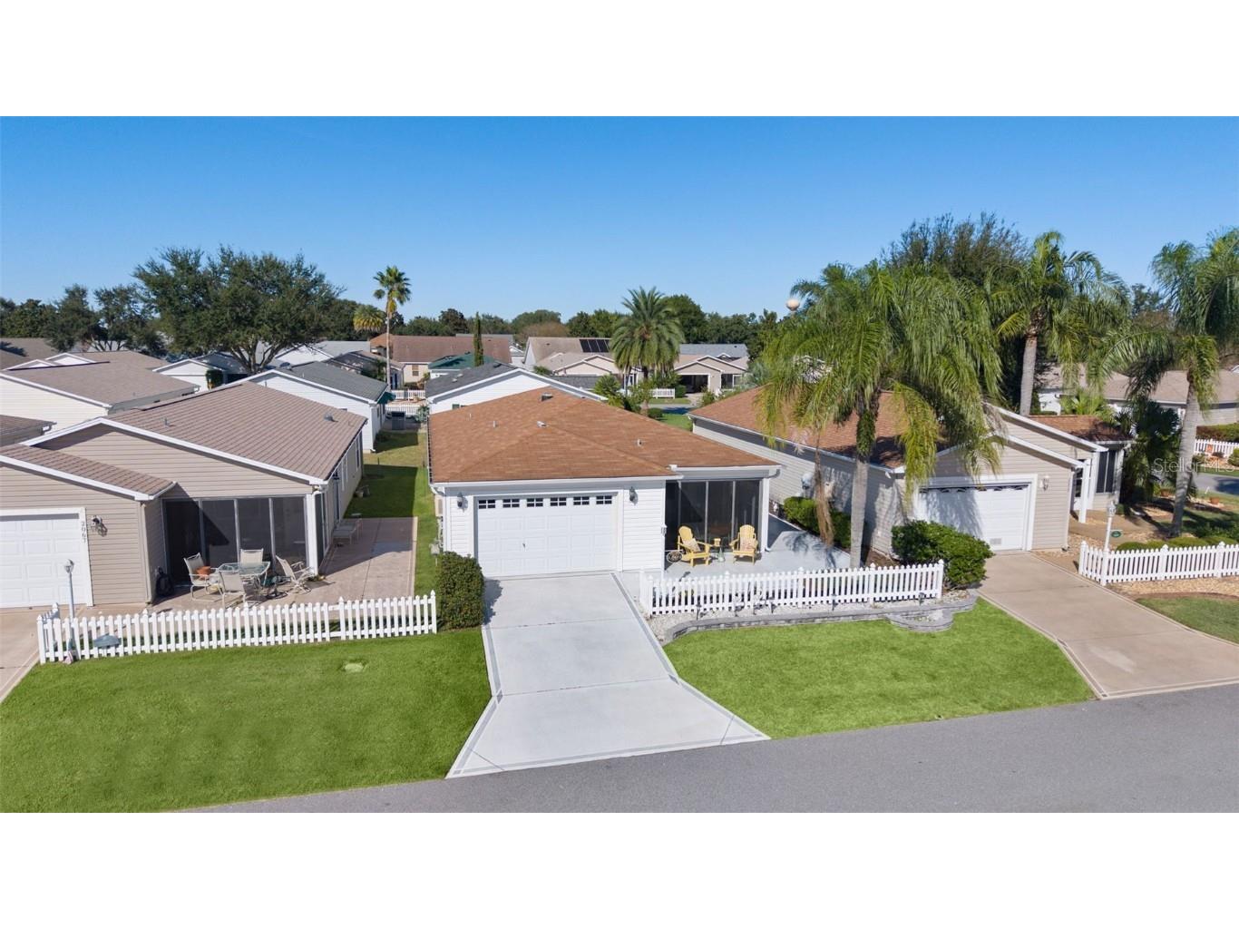 2063 Thornton Terrace The Villages FL 32162 G5104303 image37