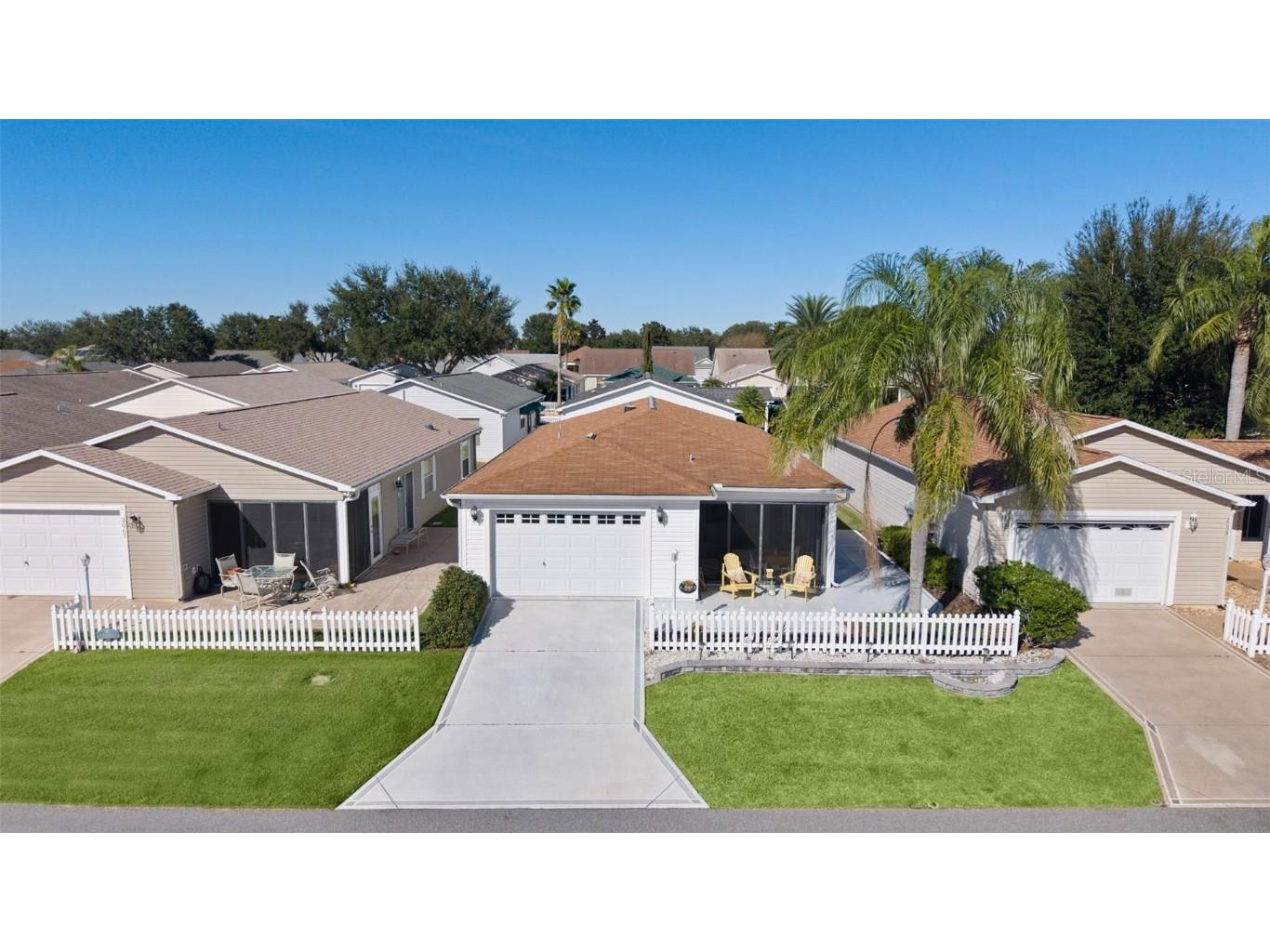 2063 Thornton Terrace The Villages FL 32162 G5104303 image38