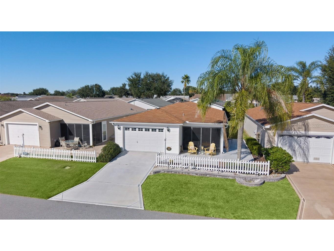 2063 Thornton Terrace The Villages FL 32162 G5104303 image39