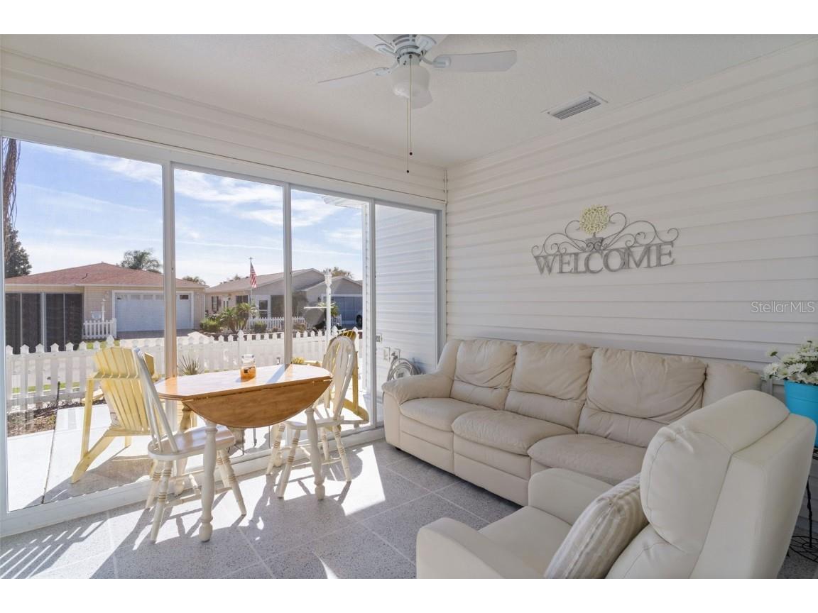 2063 Thornton Terrace The Villages FL 32162 G5104303 image4