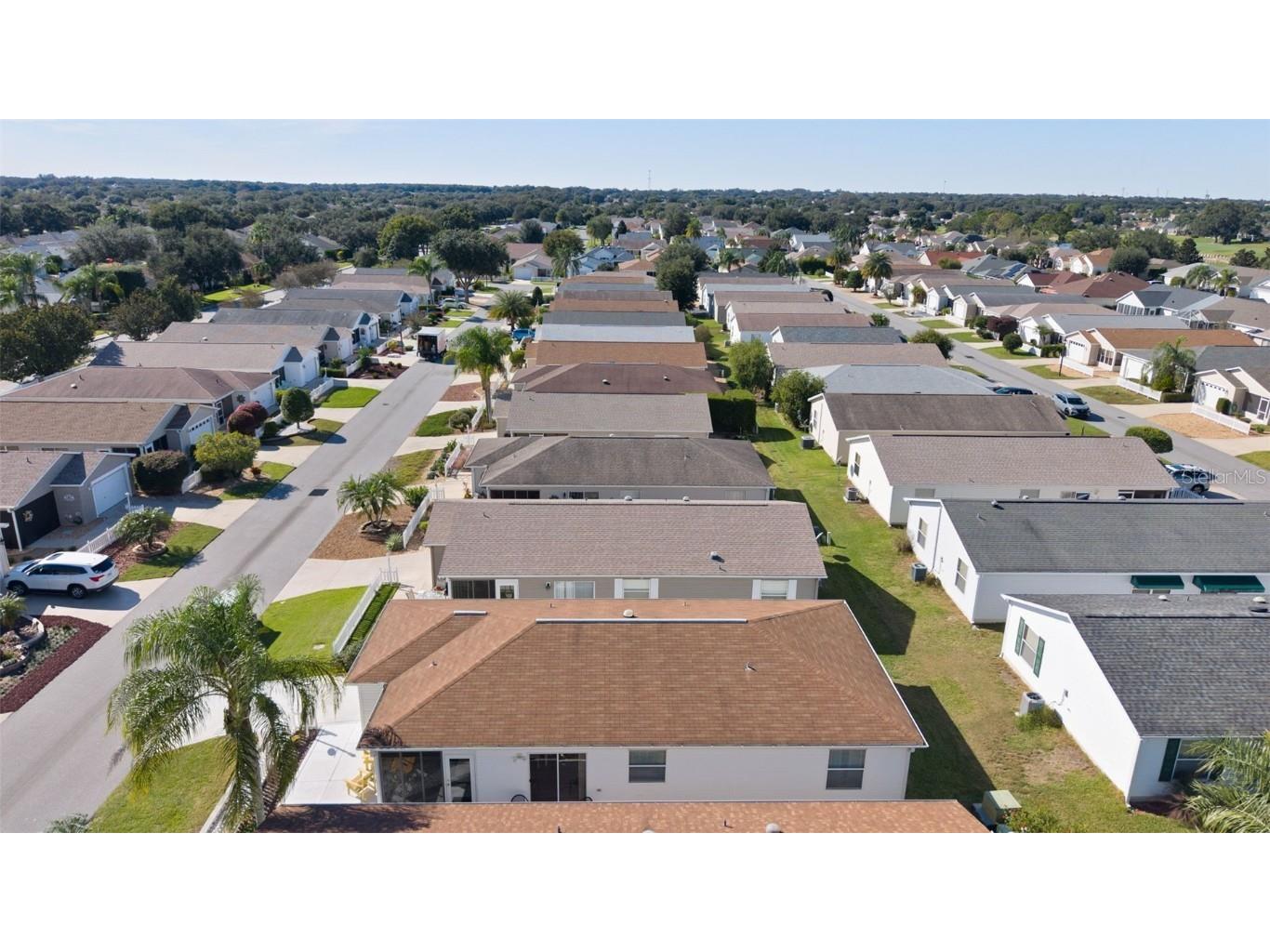 2063 Thornton Terrace The Villages FL 32162 G5104303 image40