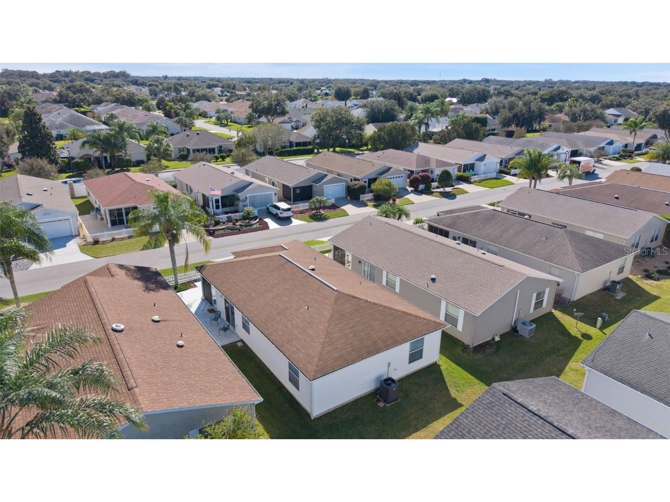 2063 Thornton Terrace The Villages FL 32162 G5104303 image41