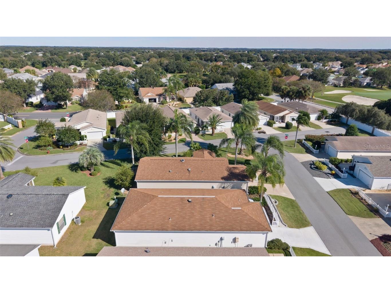 2063 Thornton Terrace The Villages FL 32162 G5104303 image43