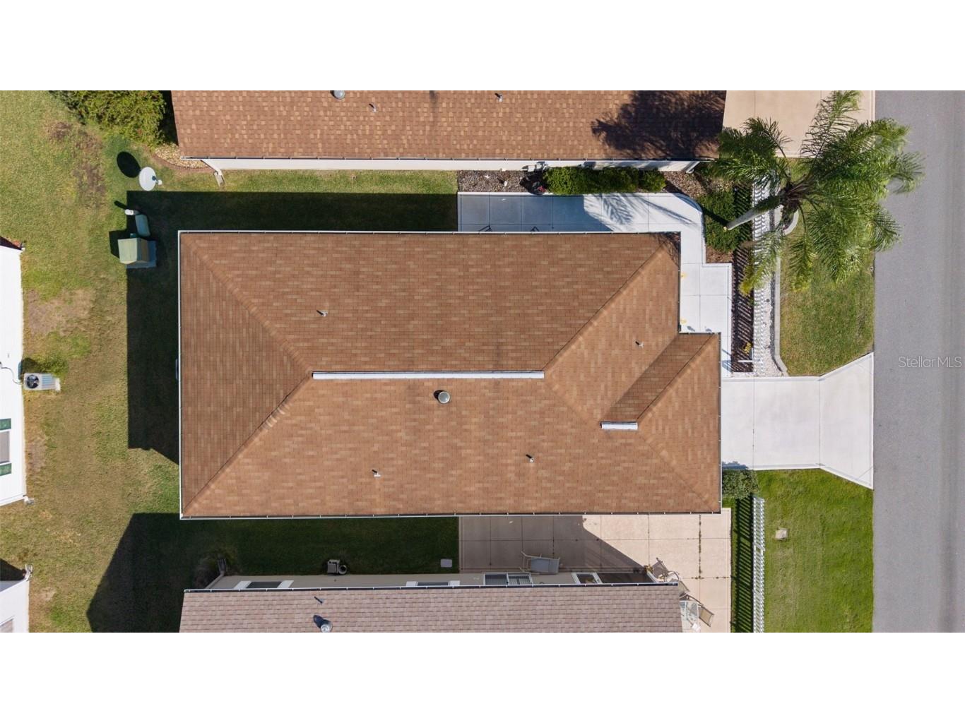 2063 Thornton Terrace The Villages FL 32162 G5104303 image44