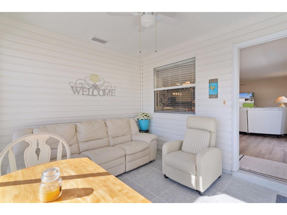 2063 Thornton Terrace The Villages FL 32162 G5104303 image5