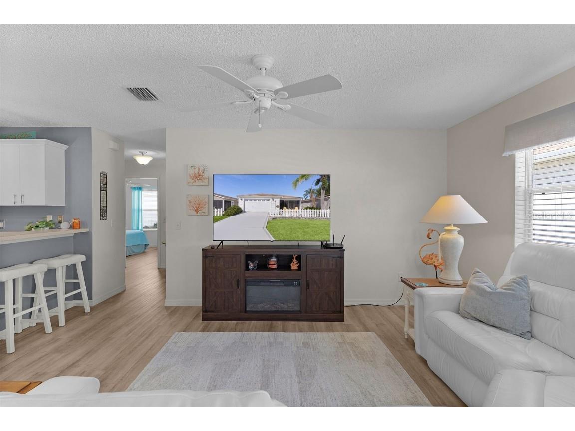 2063 Thornton Terrace The Villages FL 32162 G5104303 image6