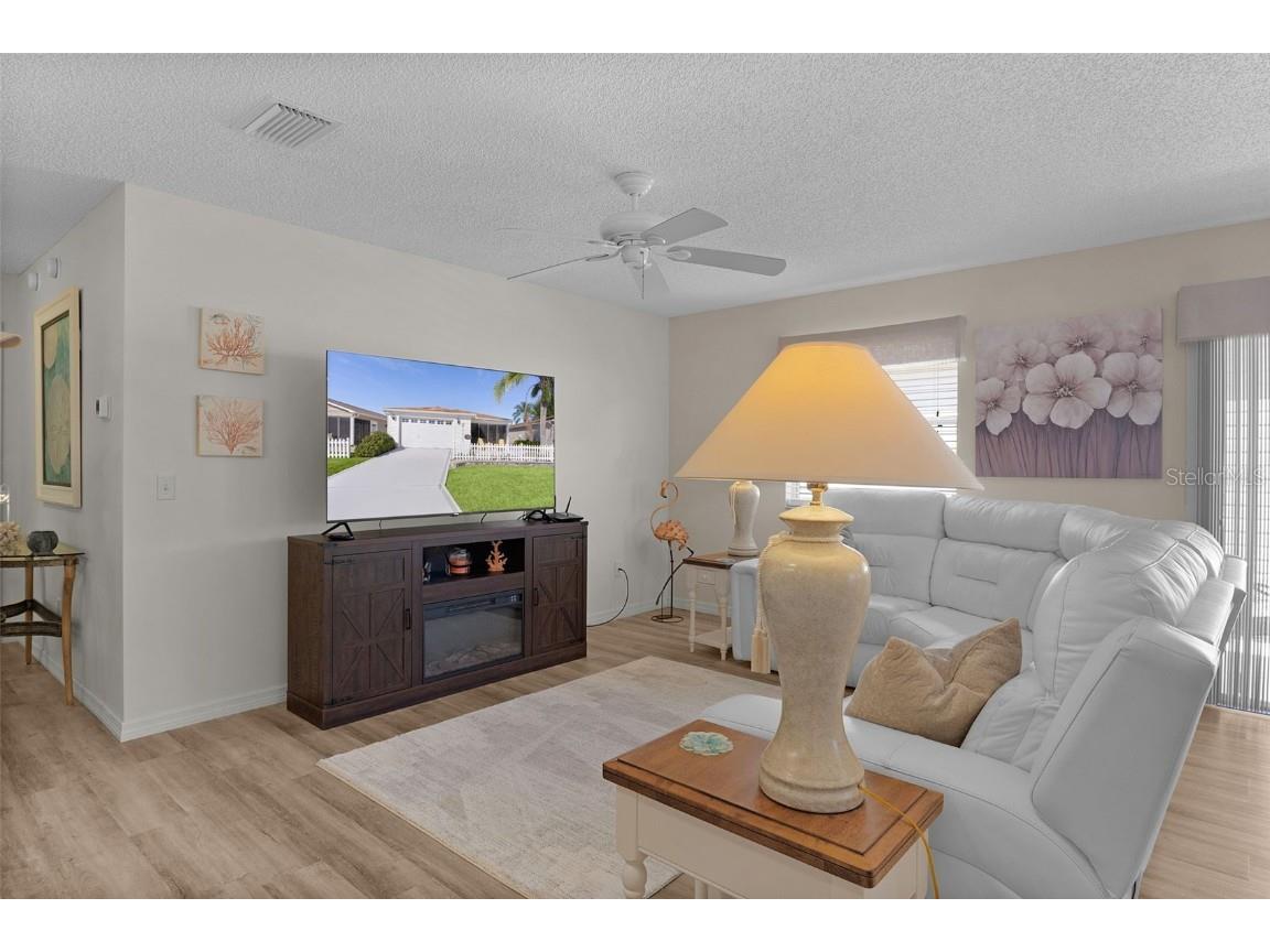 2063 Thornton Terrace The Villages FL 32162 G5104303 image7