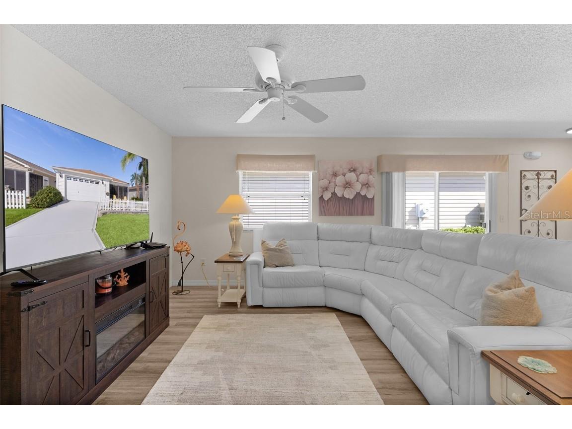 2063 Thornton Terrace The Villages FL 32162 G5104303 image8