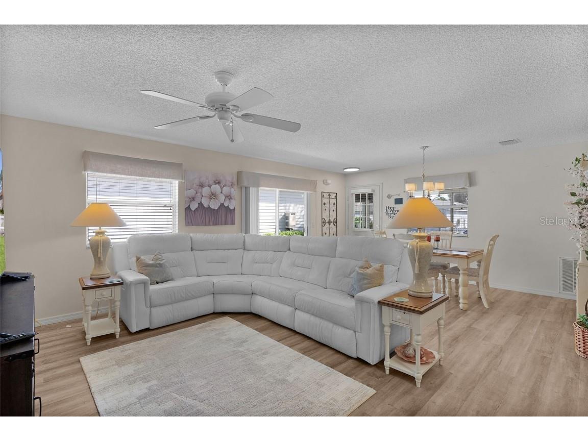 2063 Thornton Terrace The Villages FL 32162 G5104303 image9