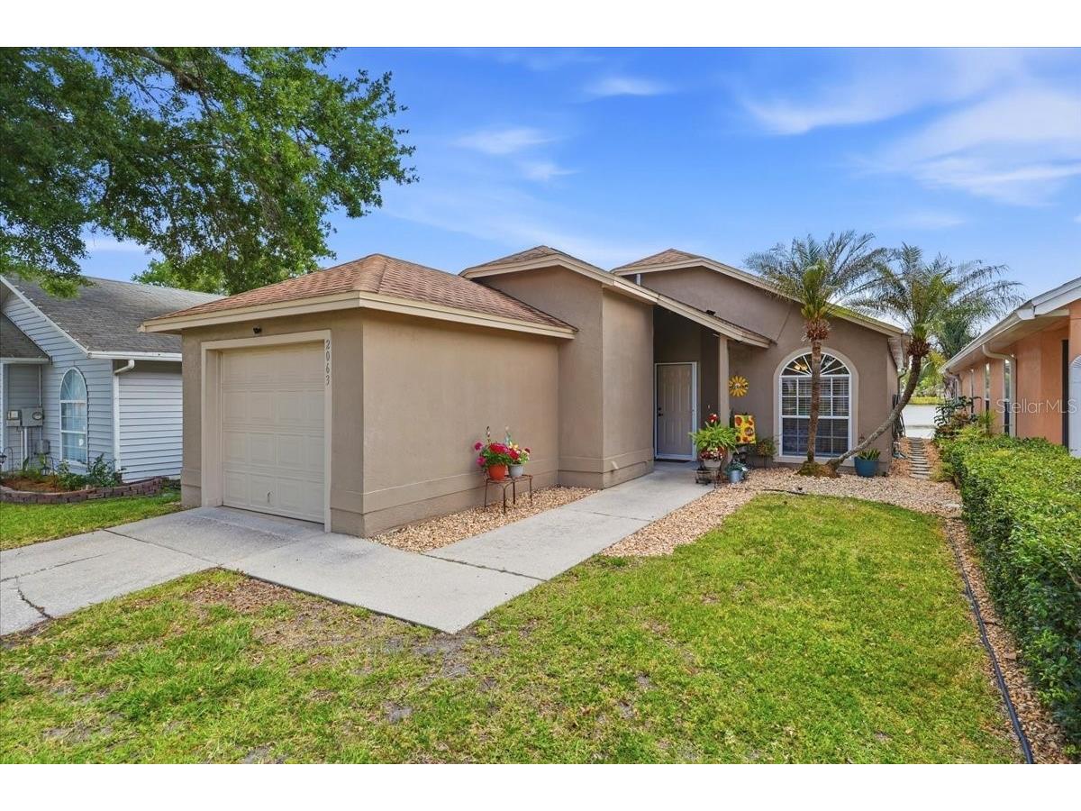 2063 Windward Pass Lakeland FL 33813 L4961398 image1