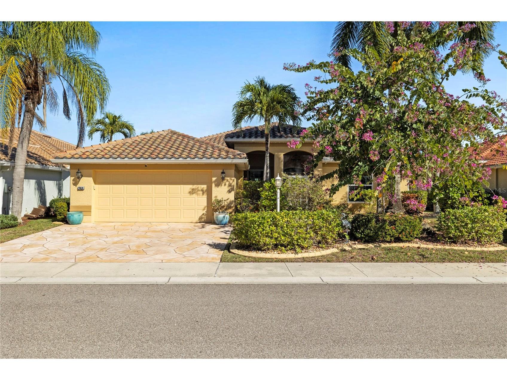 20630 Dennisport Lane North Fort Myers FL 33917 C7521545 image1