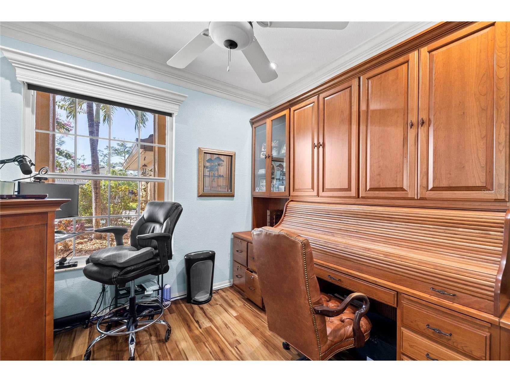 20630 Dennisport Lane North Fort Myers FL 33917 C7521545 image10