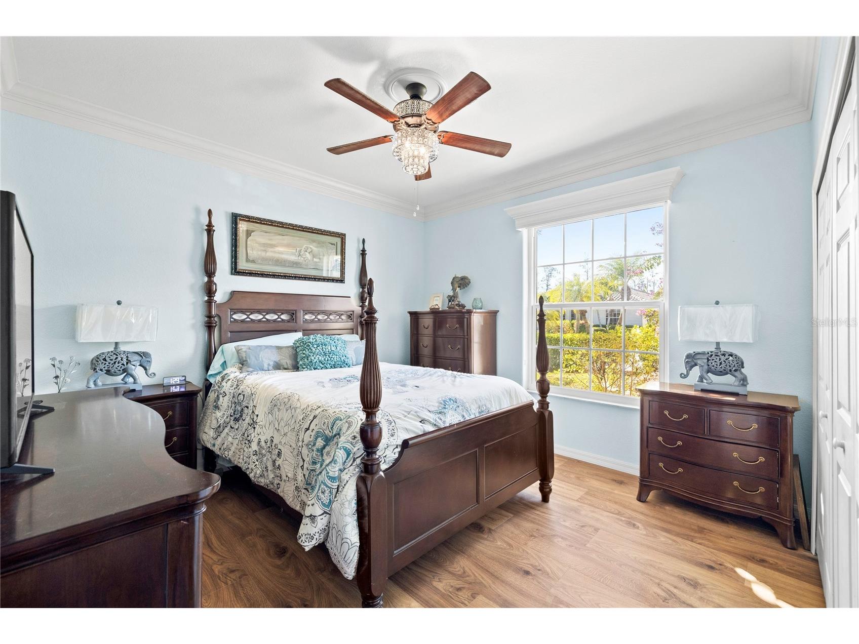 20630 Dennisport Lane North Fort Myers FL 33917 C7521545 image11