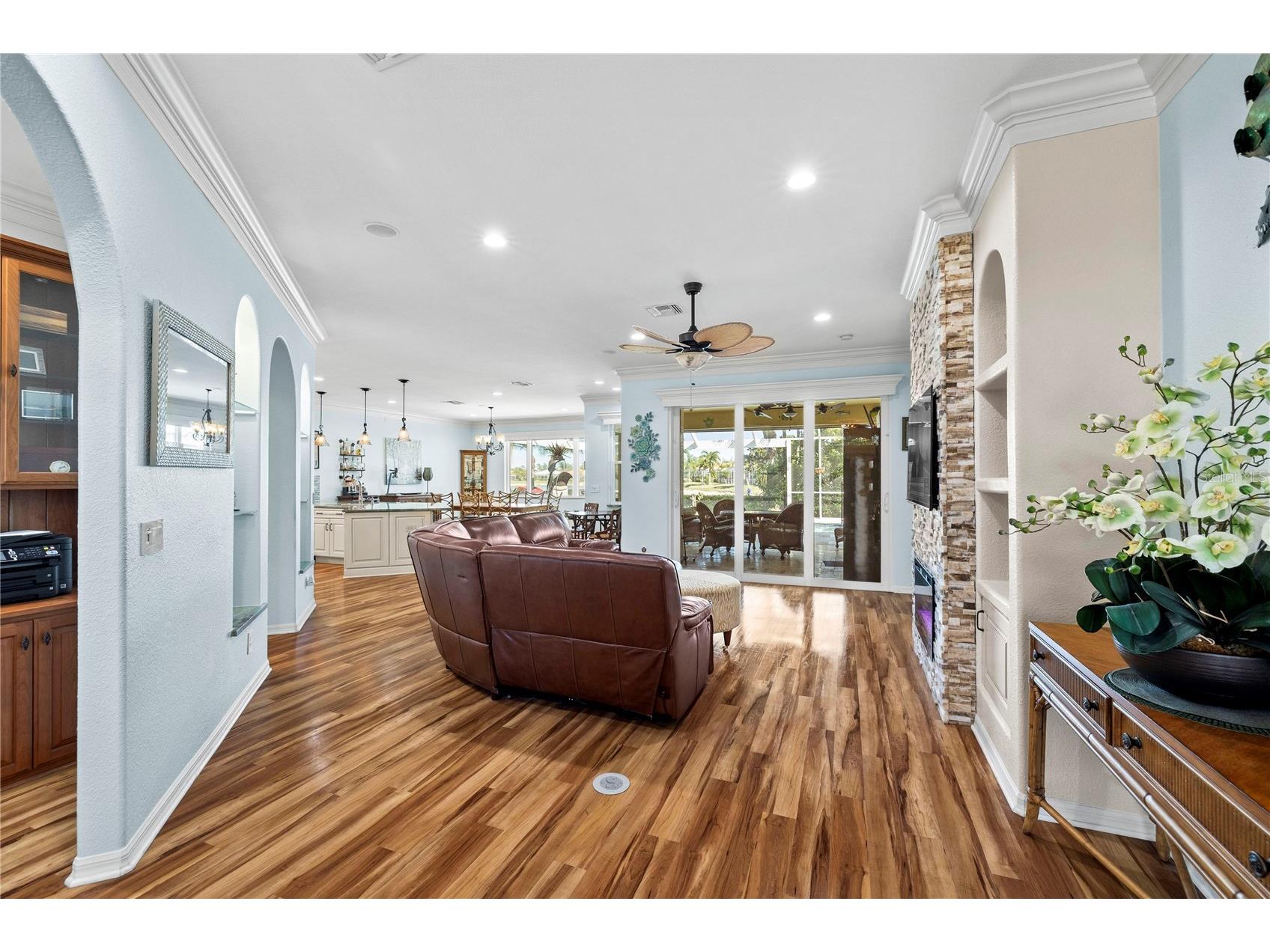 20630 Dennisport Lane North Fort Myers FL 33917 C7521545 image12