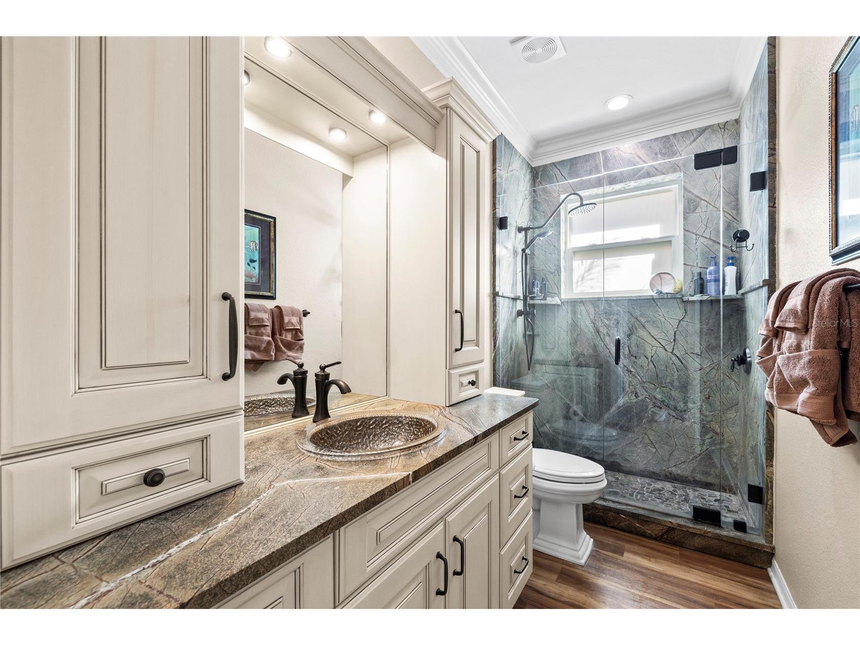 20630 Dennisport Lane North Fort Myers FL 33917 C7521545 image14