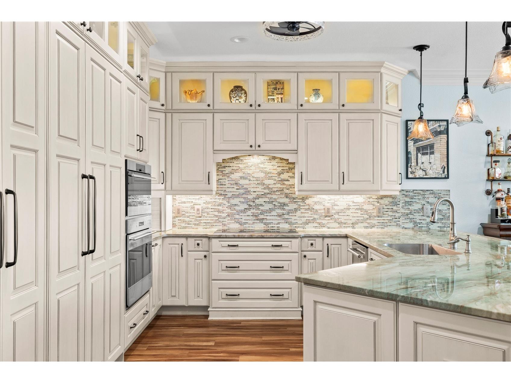 20630 Dennisport Lane North Fort Myers FL 33917 C7521545 image15