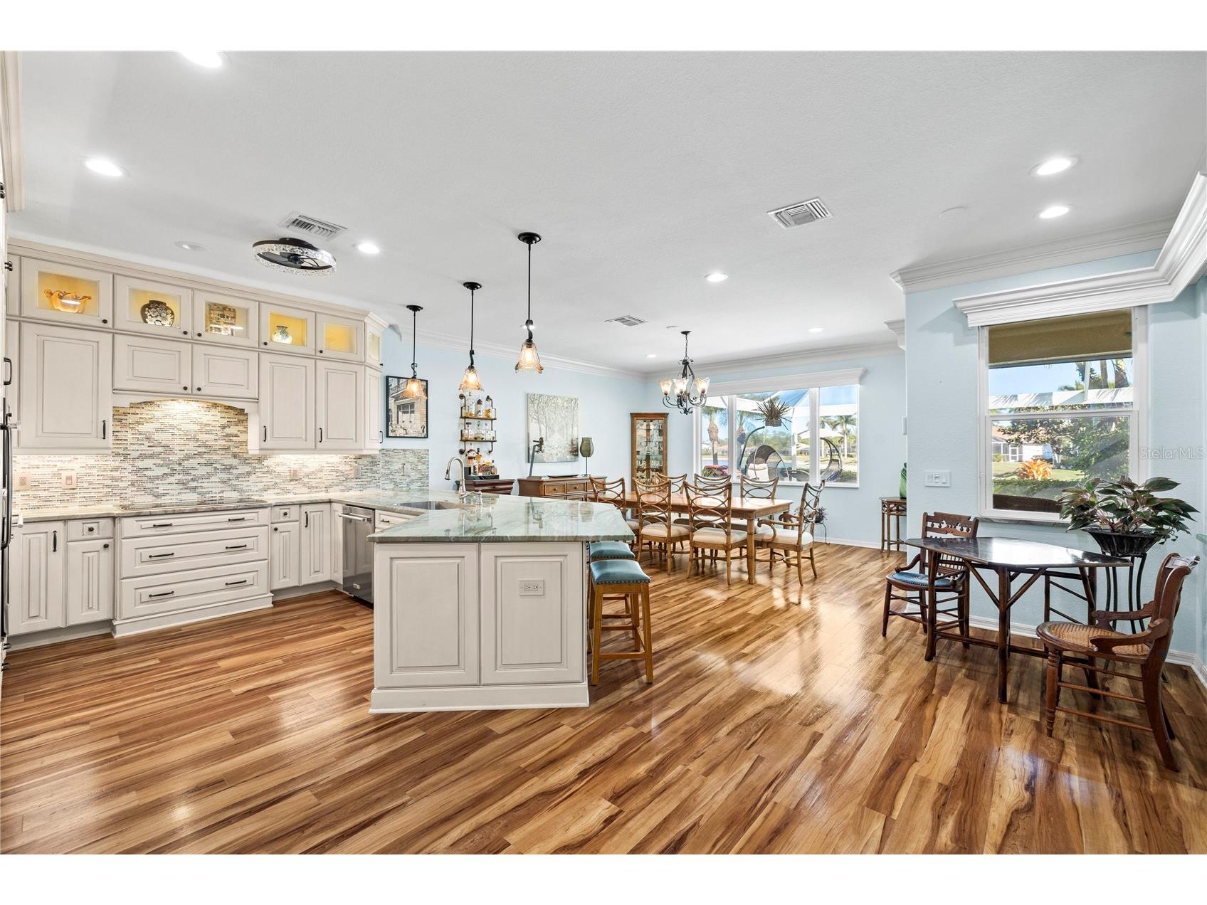 20630 Dennisport Lane North Fort Myers FL 33917 C7521545 image16