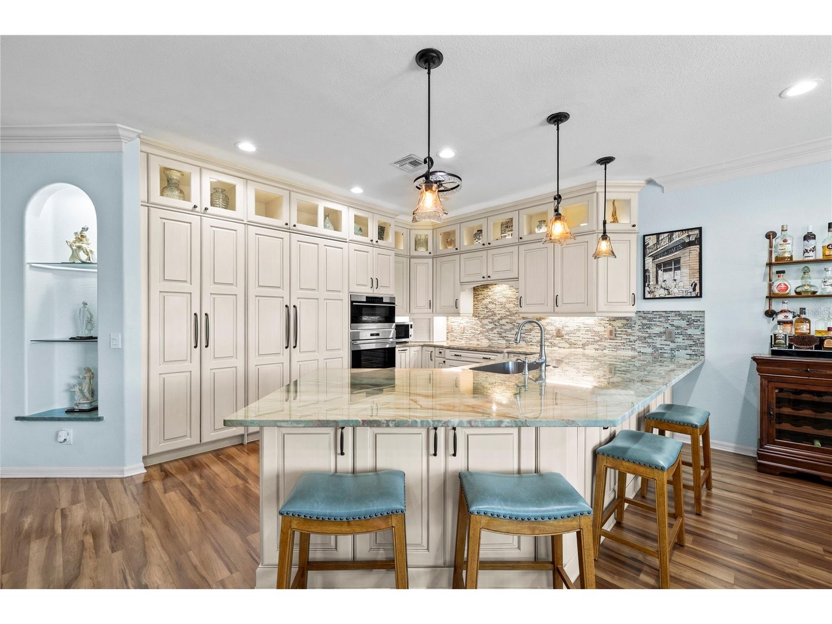 20630 Dennisport Lane North Fort Myers FL 33917 C7521545 image17