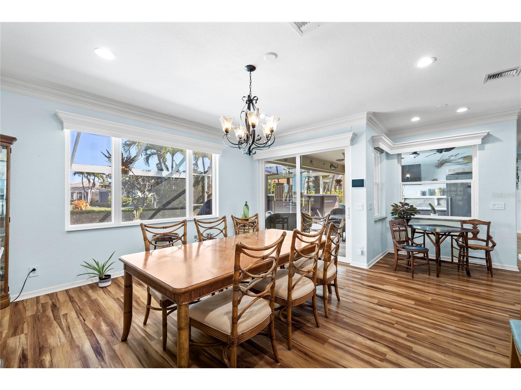 20630 Dennisport Lane North Fort Myers FL 33917 C7521545 image18