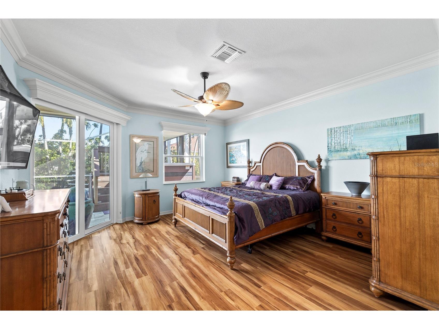 20630 Dennisport Lane North Fort Myers FL 33917 C7521545 image19