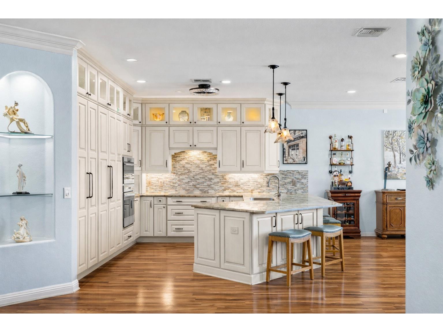 20630 Dennisport Lane North Fort Myers FL 33917 C7521545 image2