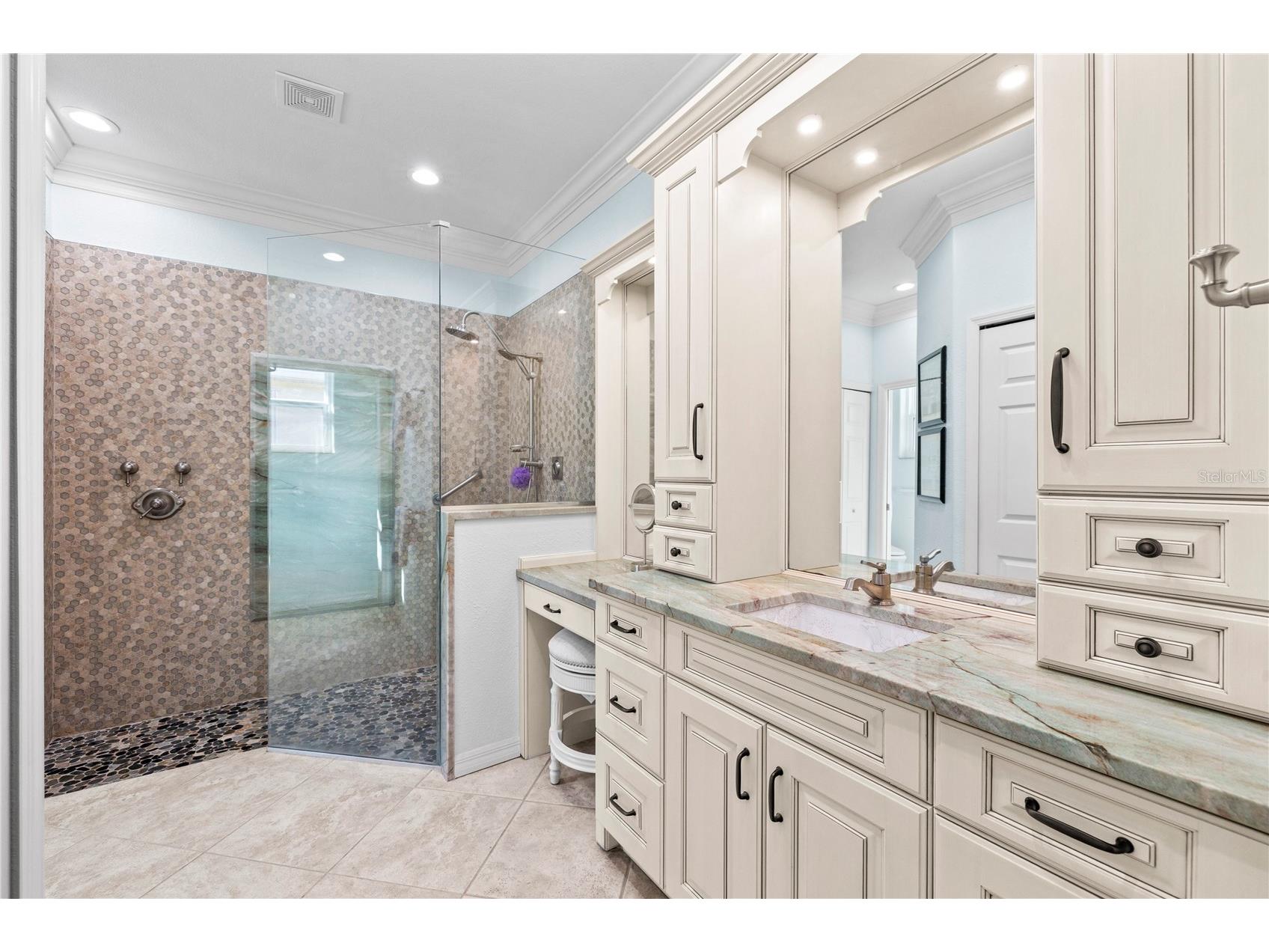 20630 Dennisport Lane North Fort Myers FL 33917 C7521545 image20