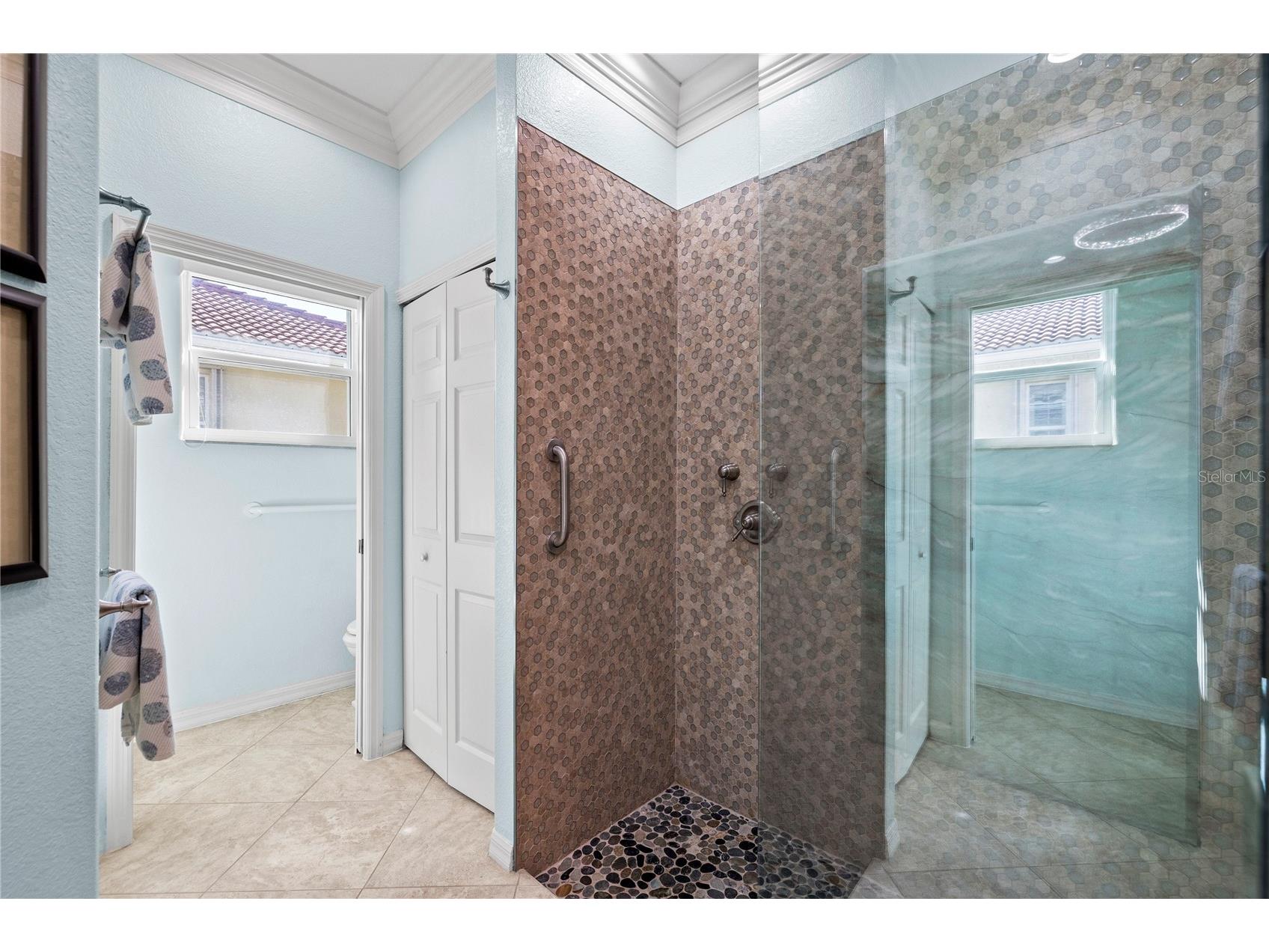 20630 Dennisport Lane North Fort Myers FL 33917 C7521545 image21