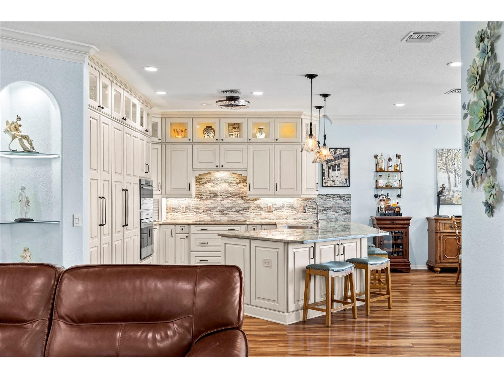 20630 Dennisport Lane North Fort Myers FL 33917 C7521545 image22