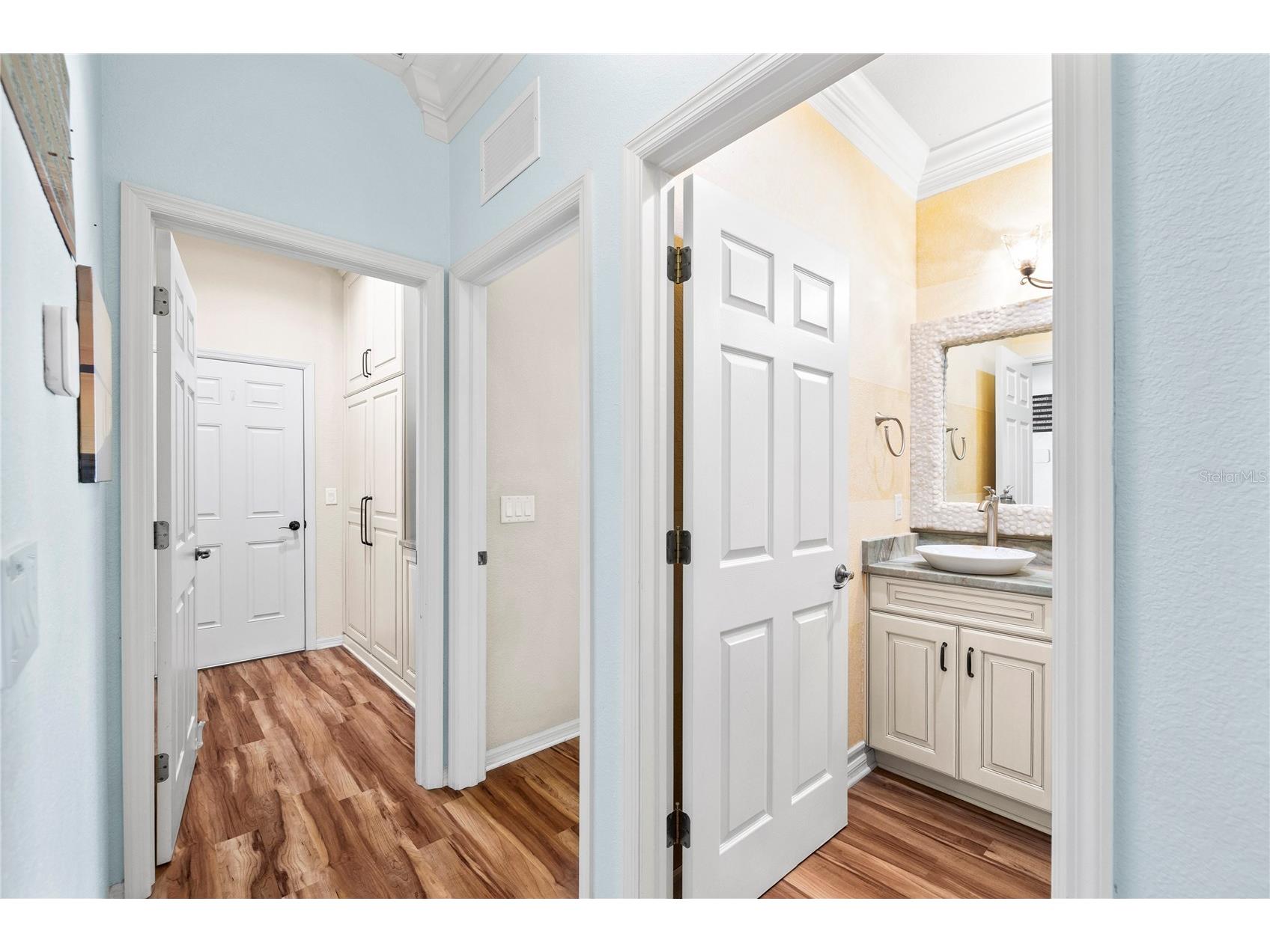 20630 Dennisport Lane North Fort Myers FL 33917 C7521545 image23