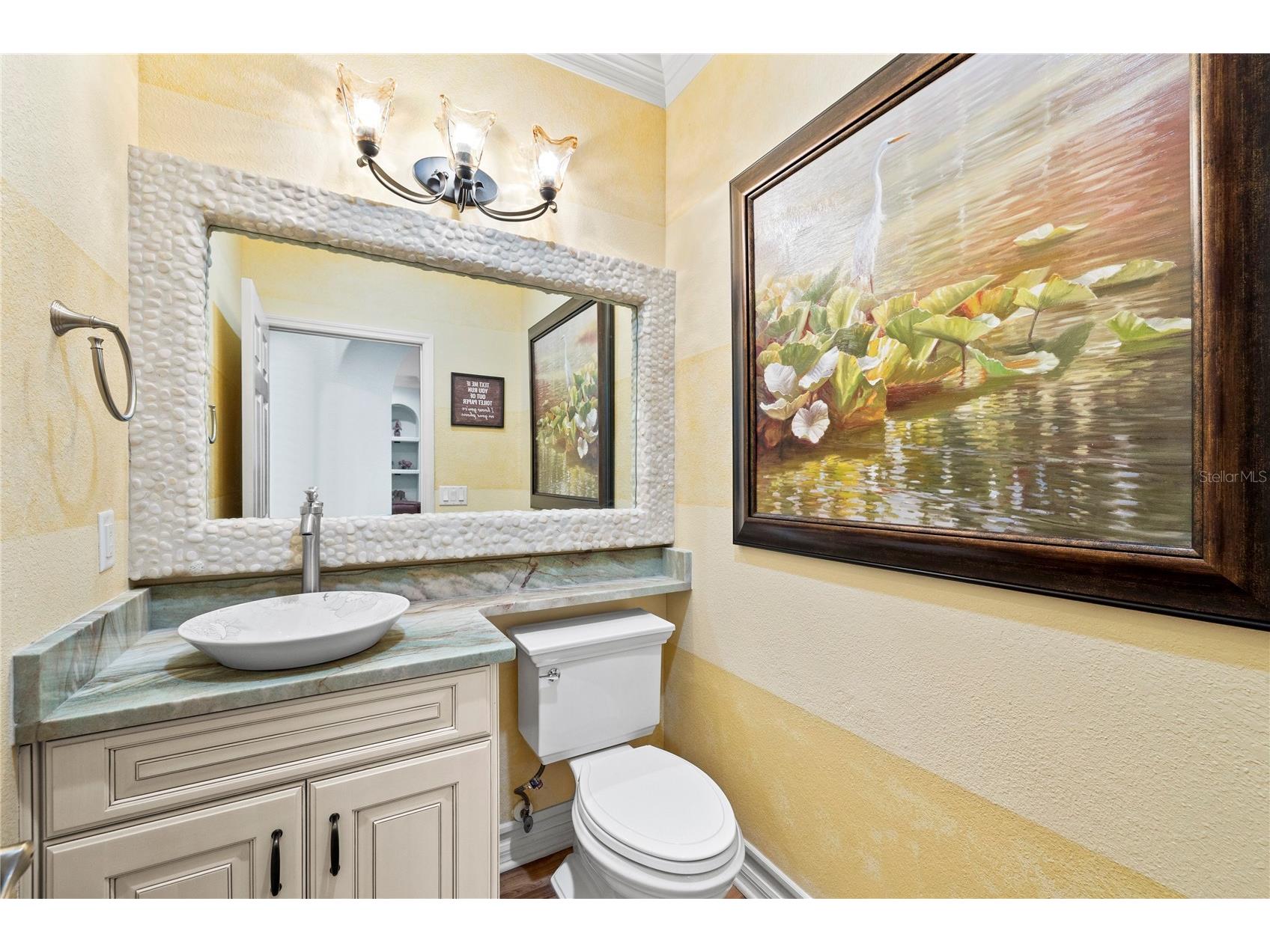 20630 Dennisport Lane North Fort Myers FL 33917 C7521545 image24