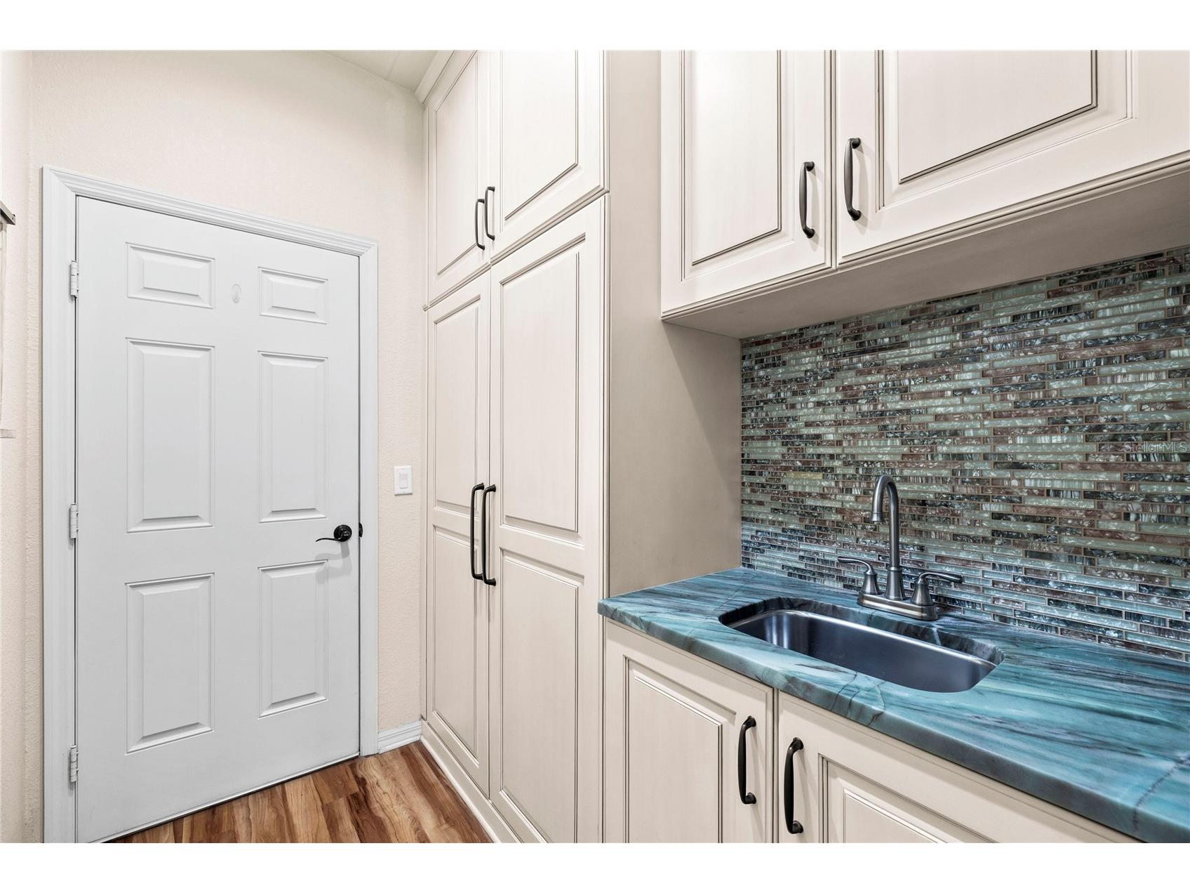 20630 Dennisport Lane North Fort Myers FL 33917 C7521545 image25