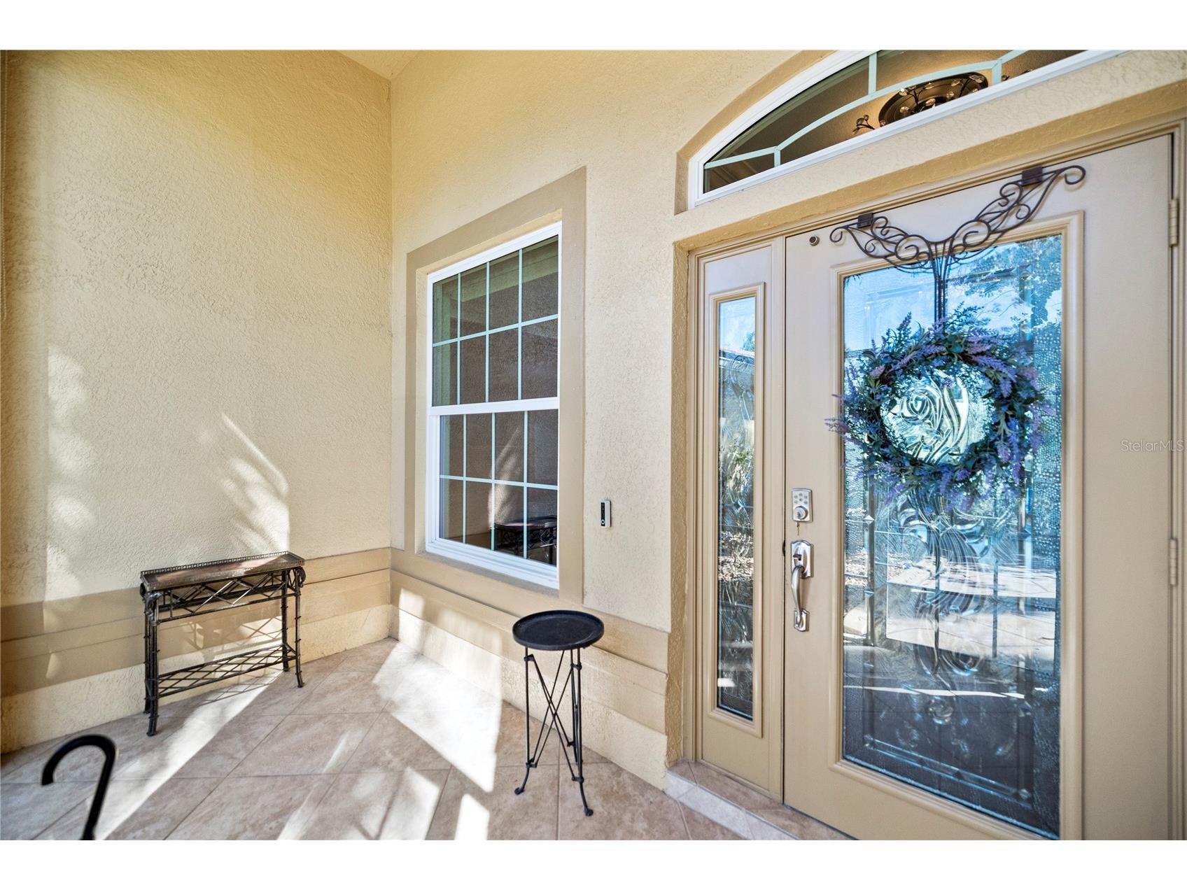 20630 Dennisport Lane North Fort Myers FL 33917 C7521545 image27