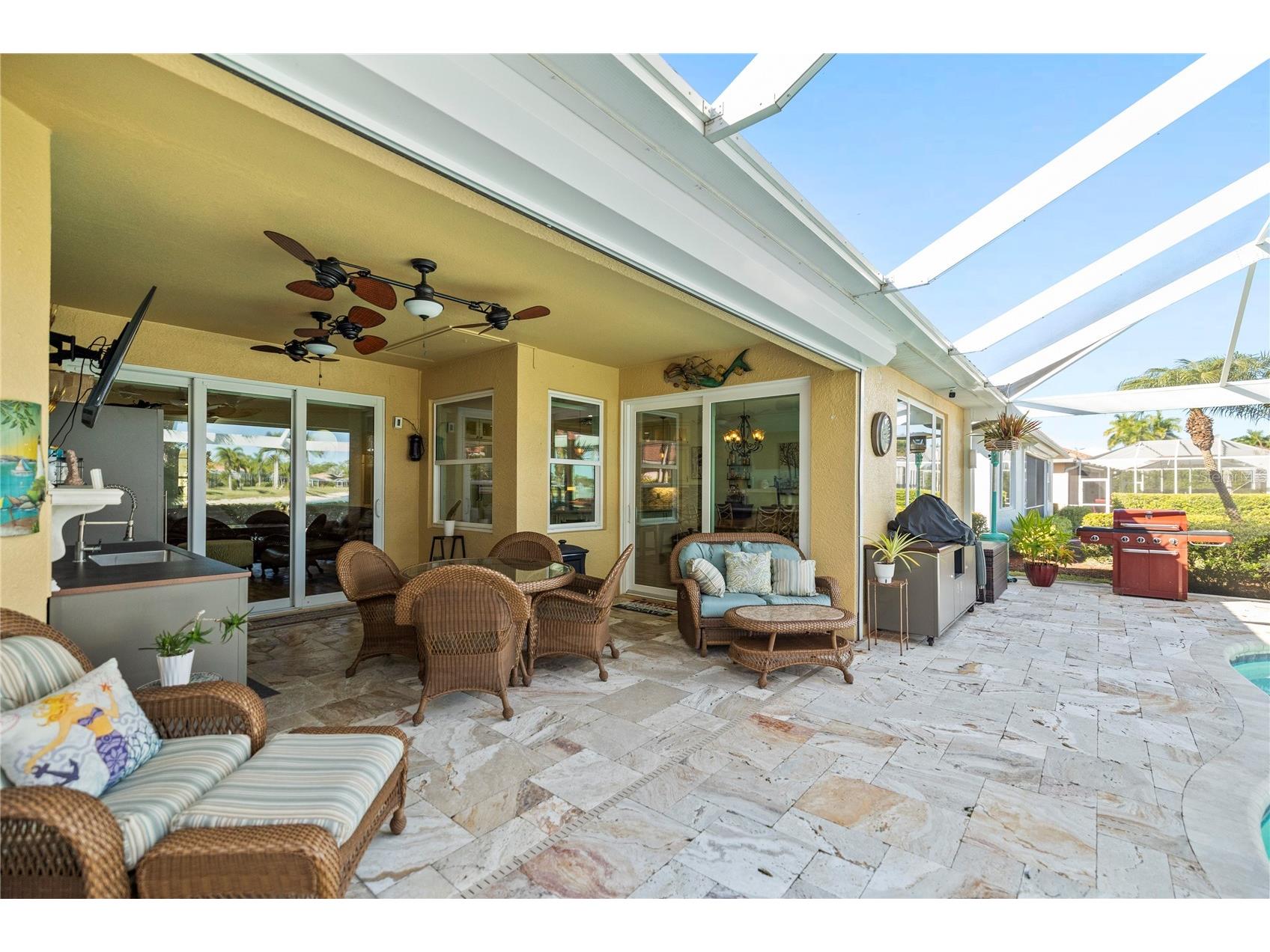 20630 Dennisport Lane North Fort Myers FL 33917 C7521545 image28