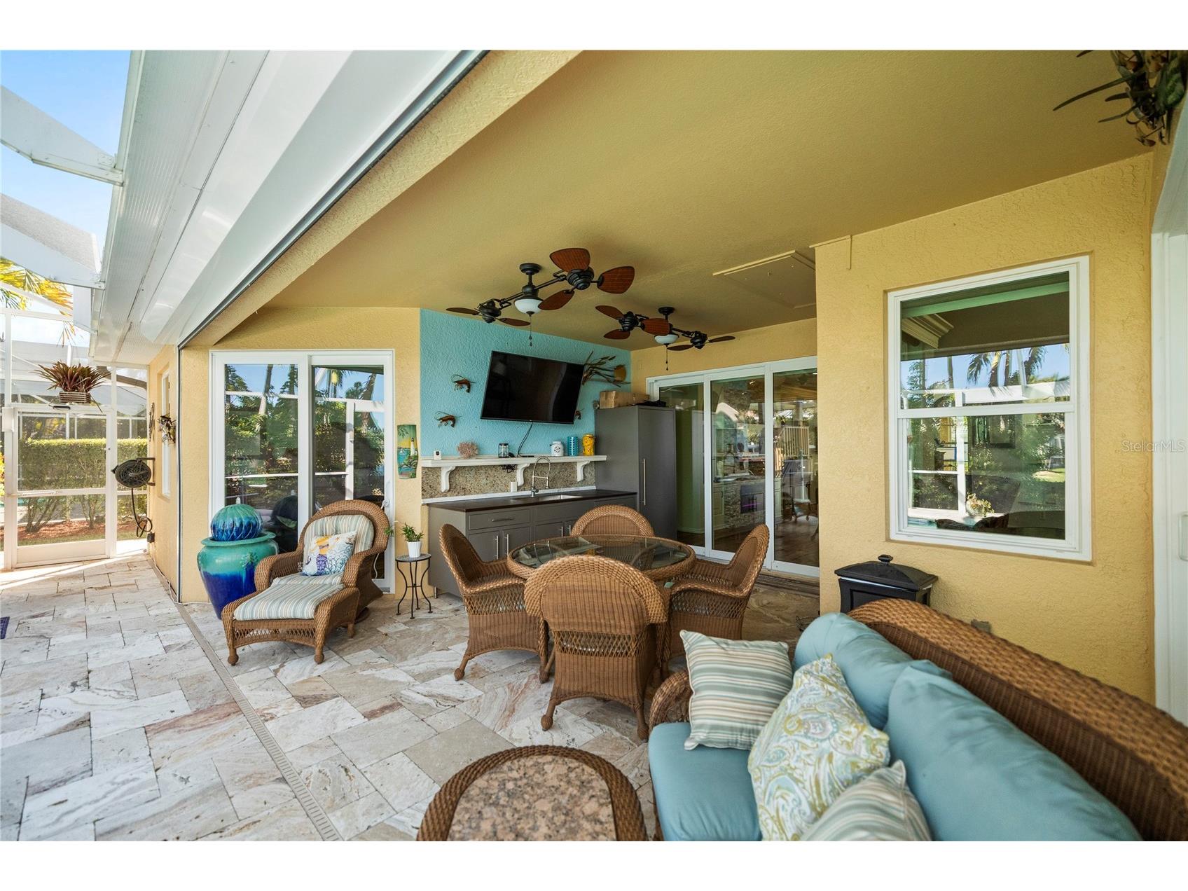 20630 Dennisport Lane North Fort Myers FL 33917 C7521545 image29