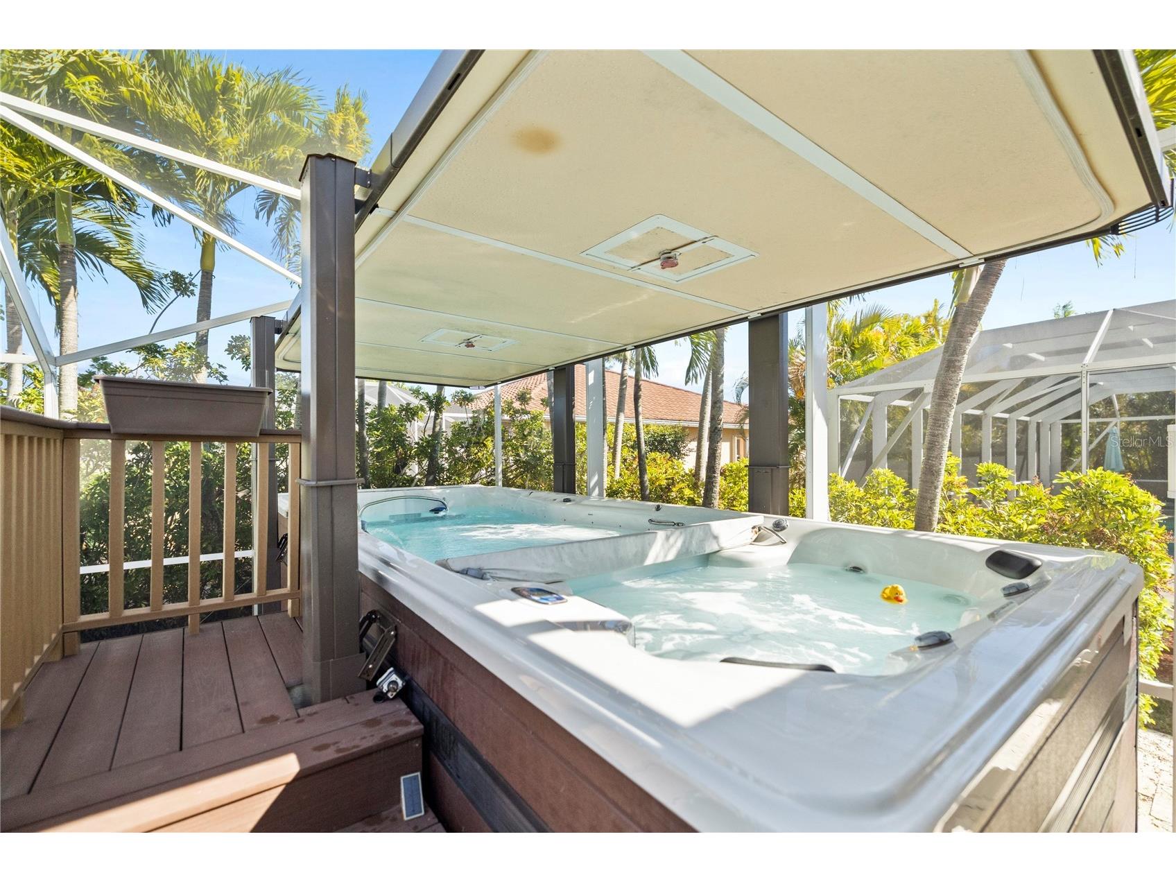 20630 Dennisport Lane North Fort Myers FL 33917 C7521545 image30