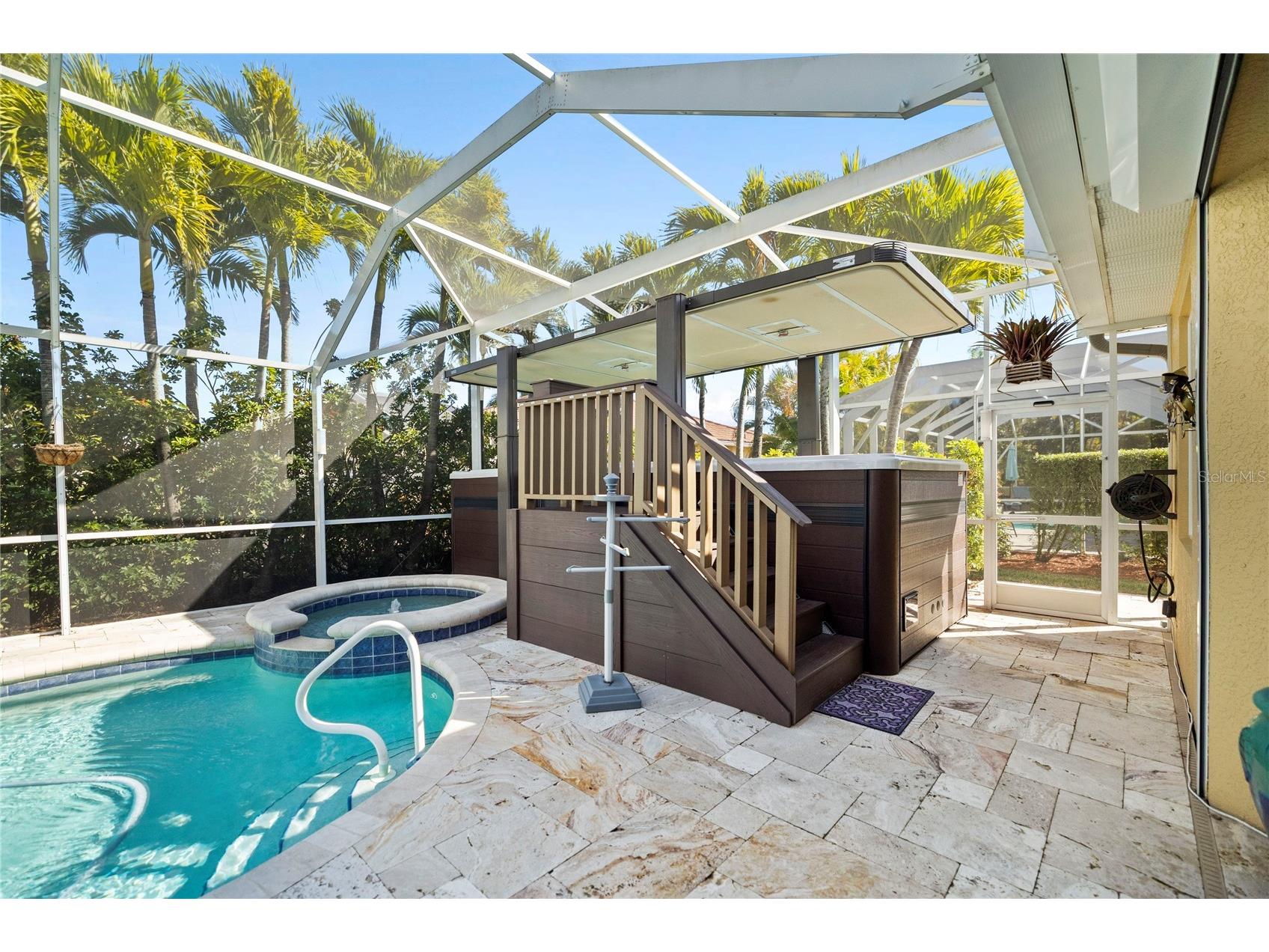 20630 Dennisport Lane North Fort Myers FL 33917 C7521545 image31