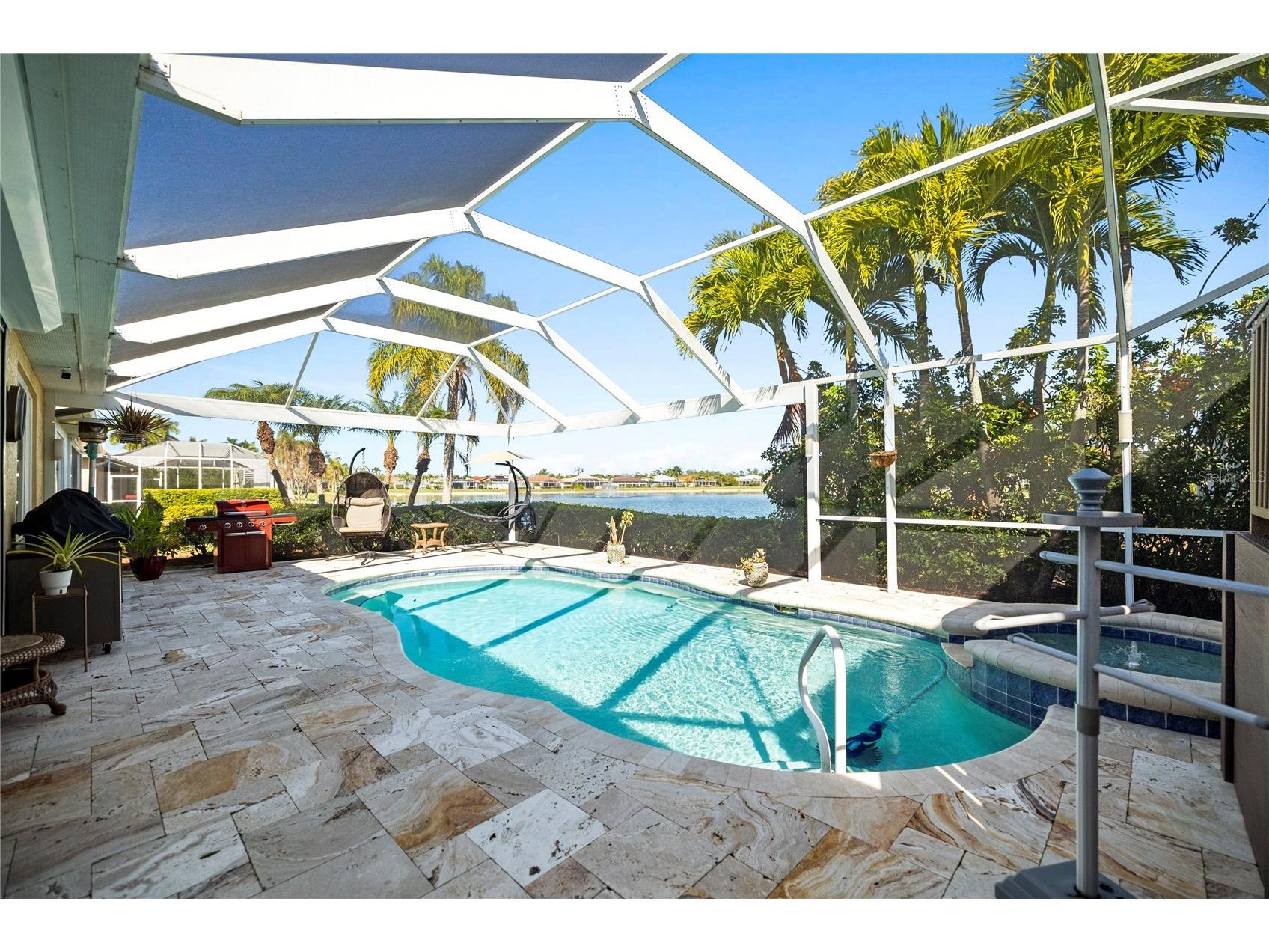 20630 Dennisport Lane North Fort Myers FL 33917 C7521545 image33