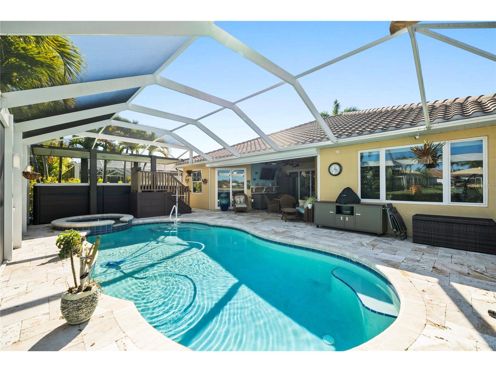 20630 Dennisport Lane North Fort Myers FL 33917 C7521545 image34