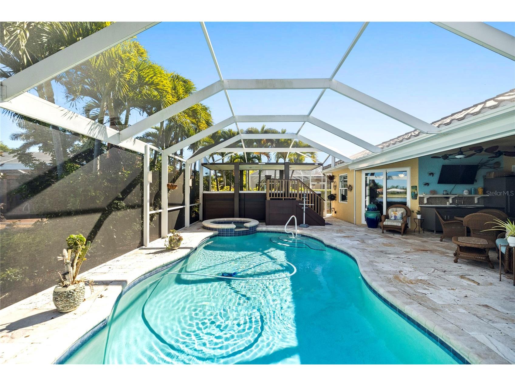 20630 Dennisport Lane North Fort Myers FL 33917 C7521545 image35