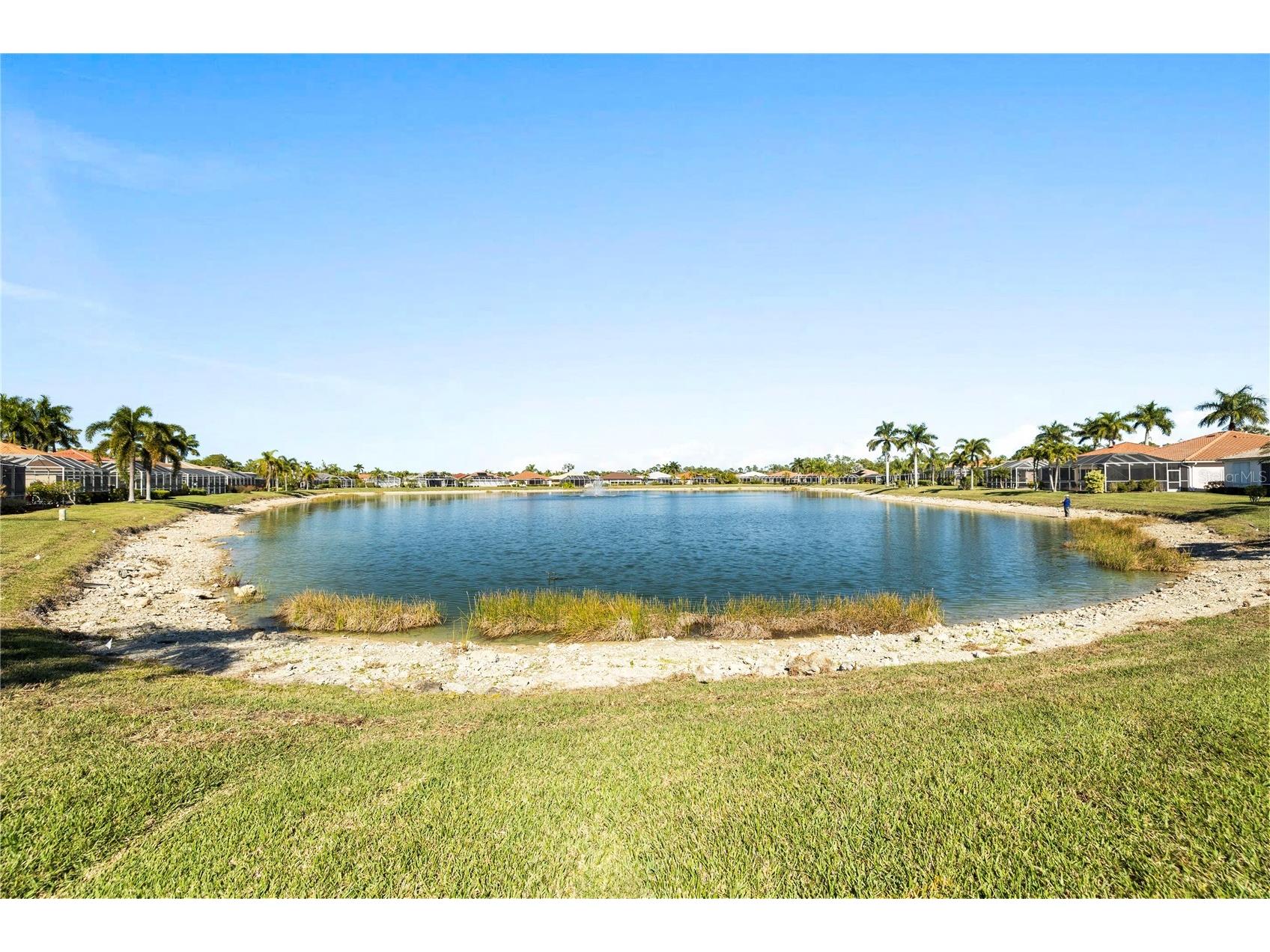 20630 Dennisport Lane North Fort Myers FL 33917 C7521545 image36