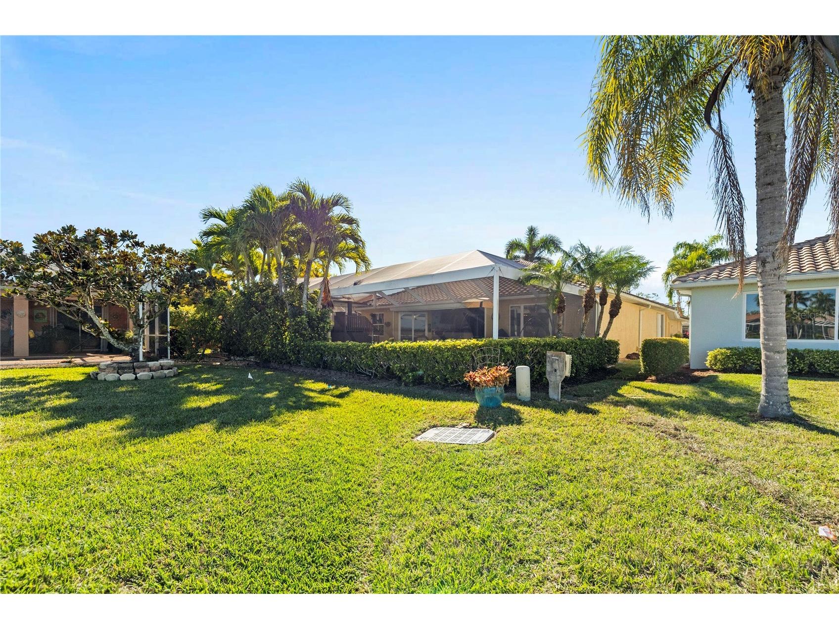 20630 Dennisport Lane North Fort Myers FL 33917 C7521545 image37