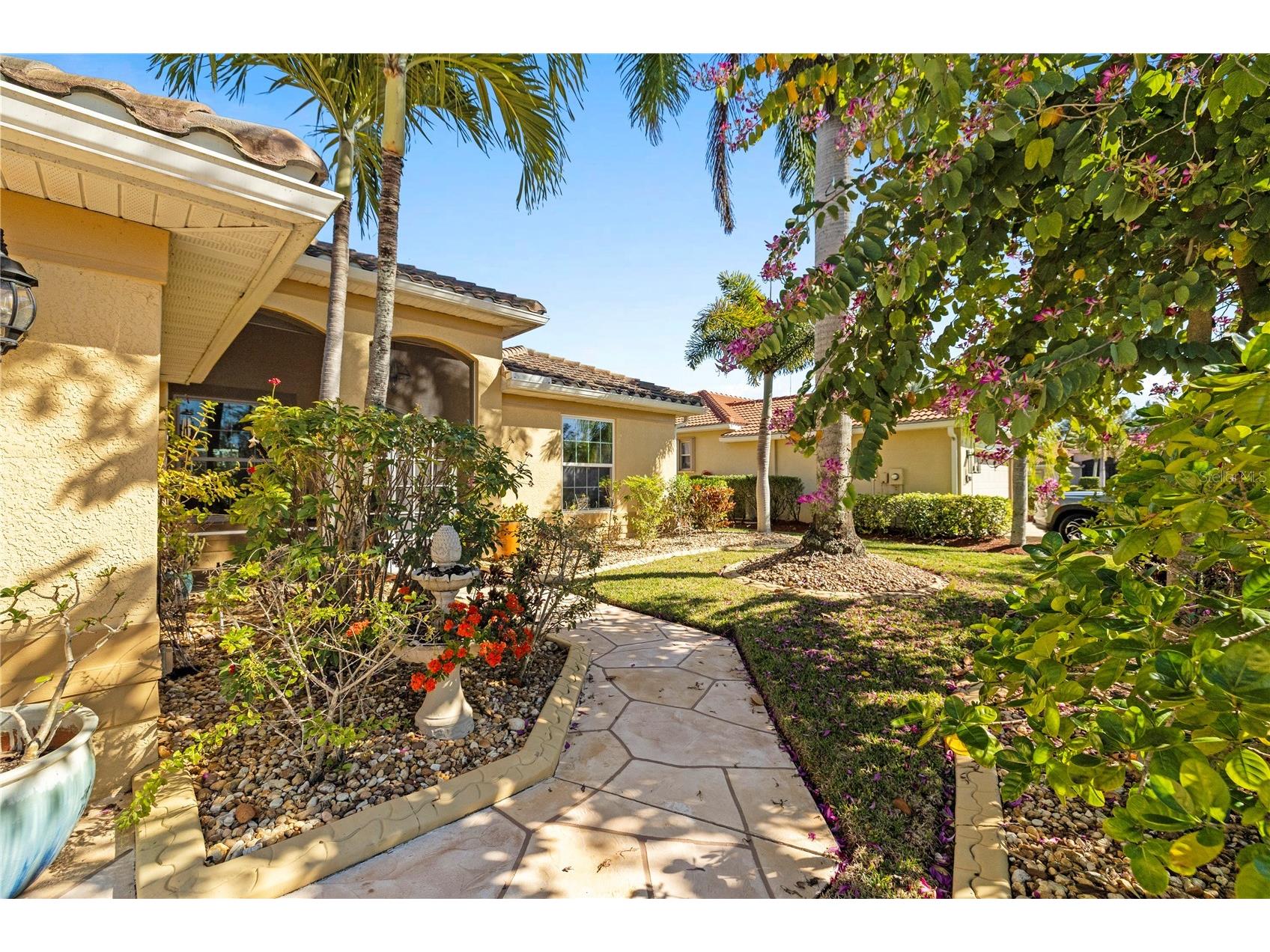 20630 Dennisport Lane North Fort Myers FL 33917 C7521545 image38