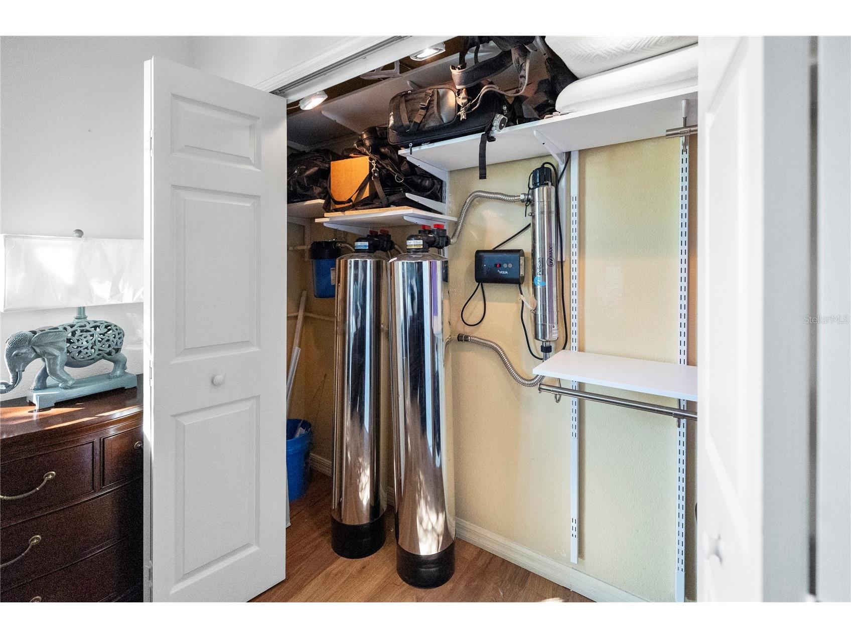 20630 Dennisport Lane North Fort Myers FL 33917 C7521545 image39