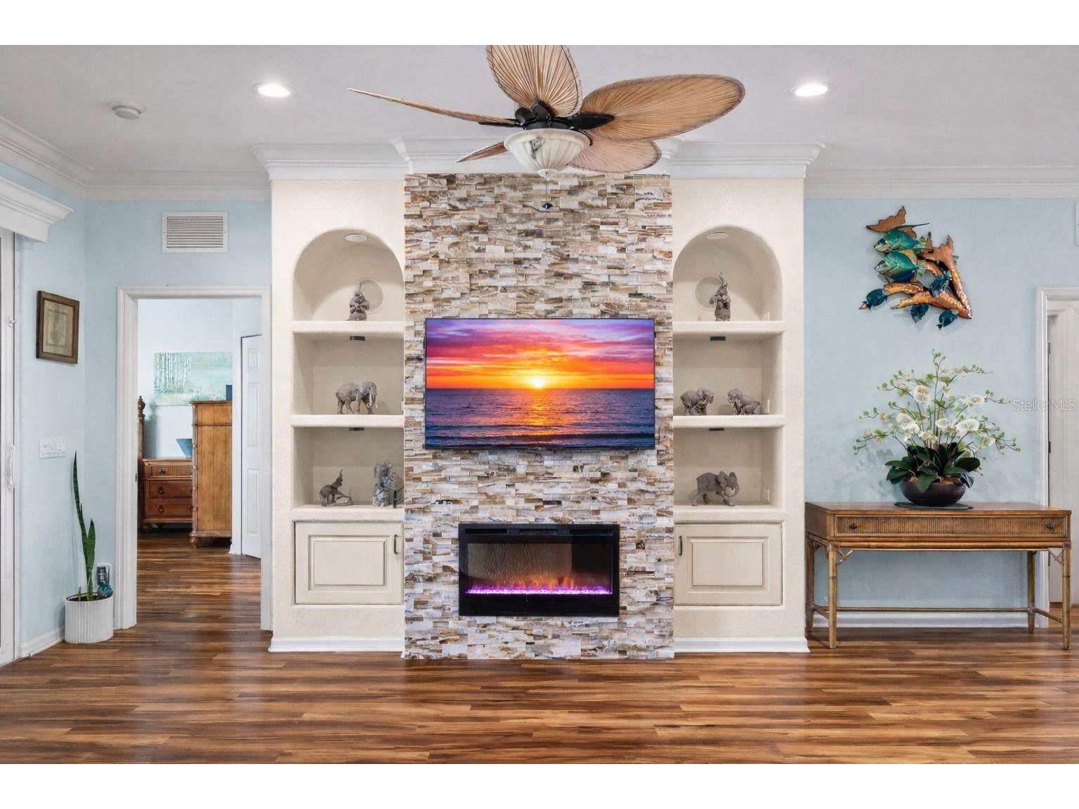 20630 Dennisport Lane North Fort Myers FL 33917 C7521545 image4